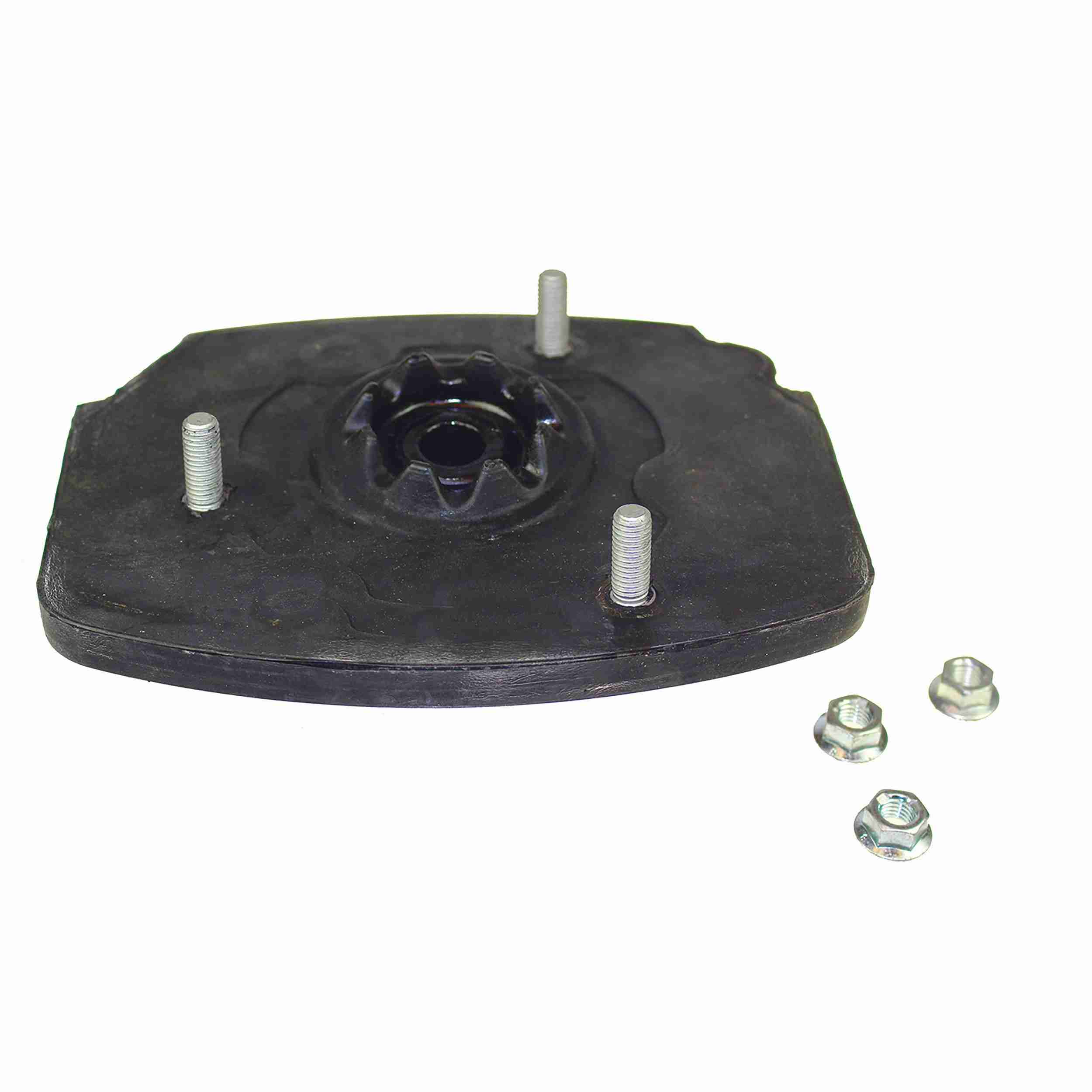 Marmon Ride Control Suspension Strut Mount 4713483