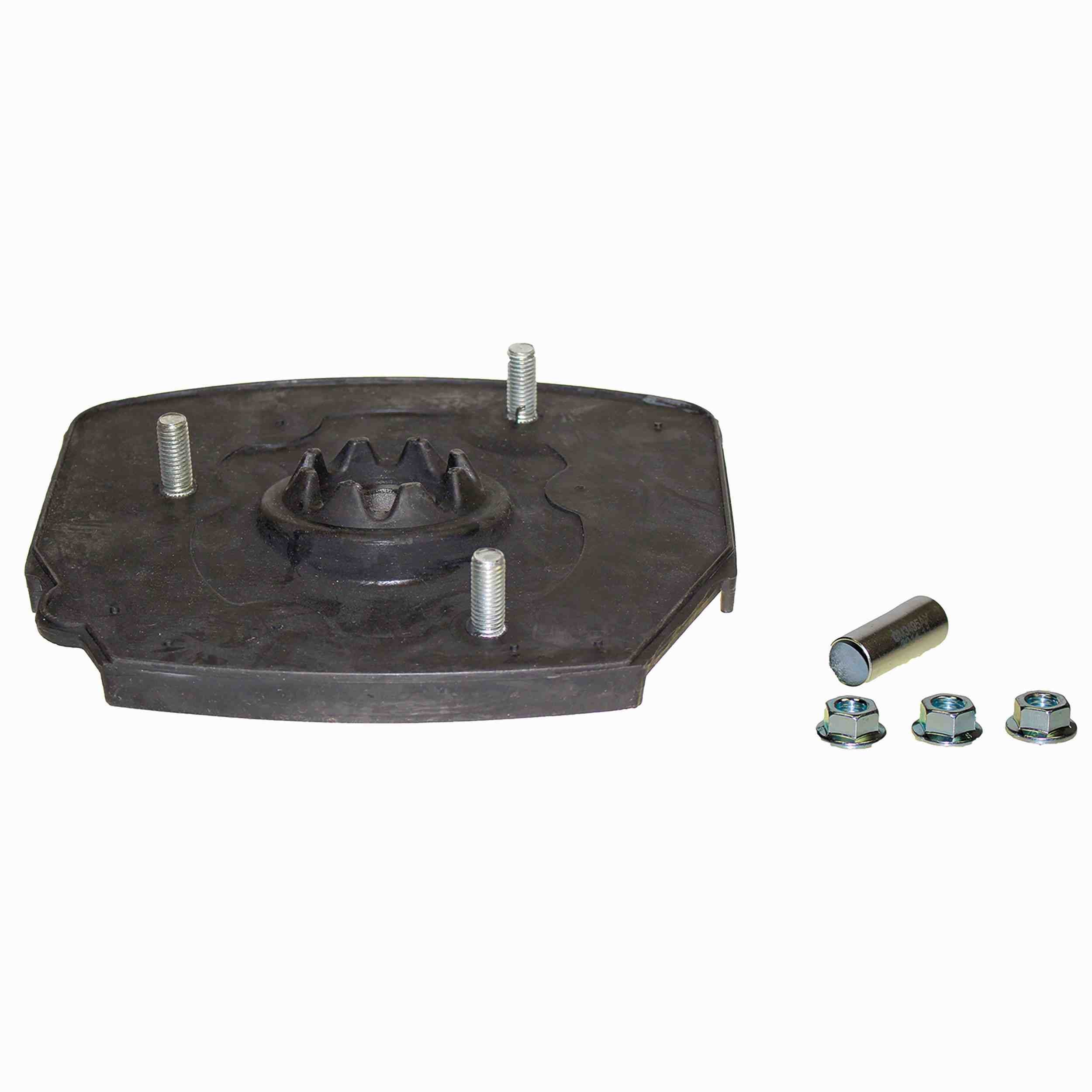 Marmon Ride Control Suspension Strut Mount 4713484