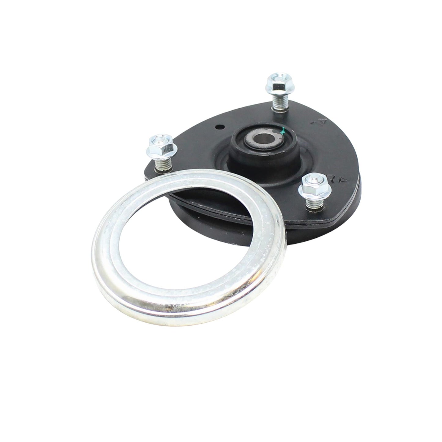 Marmon Ride Control Suspension Strut Mount 4713488