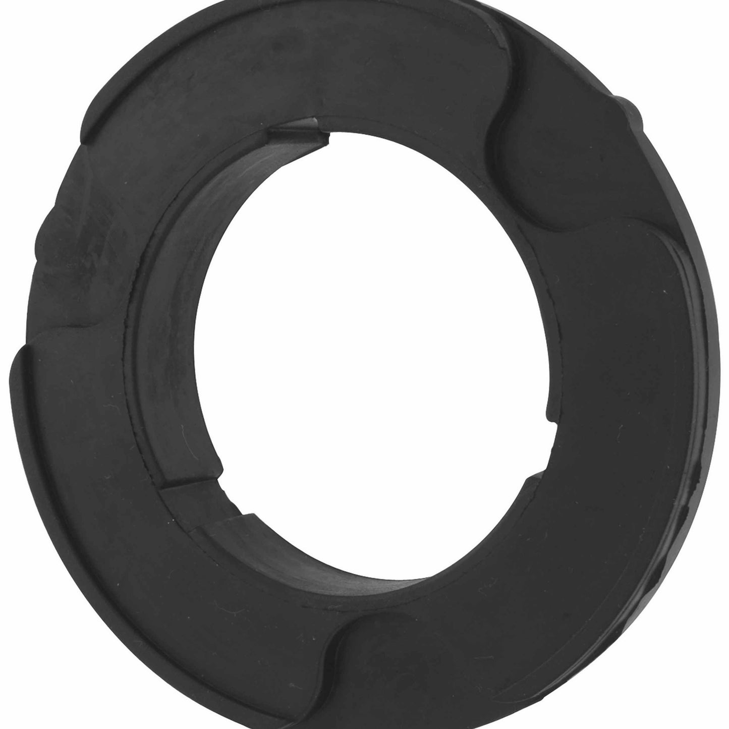 Marmon Ride Control Suspension Coil Spring Seat 4713499