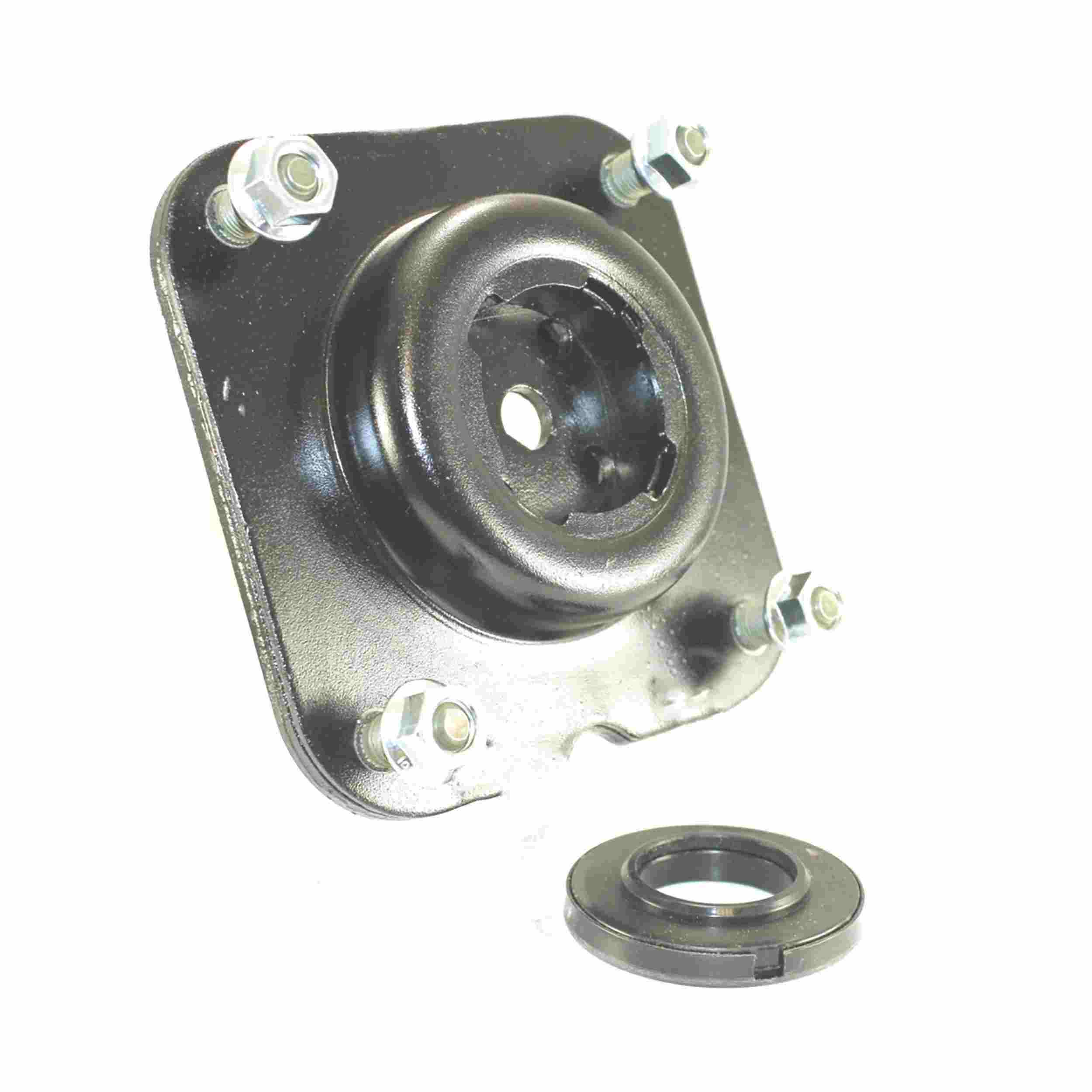 Marmon Ride Control Suspension Strut Mount 4713513