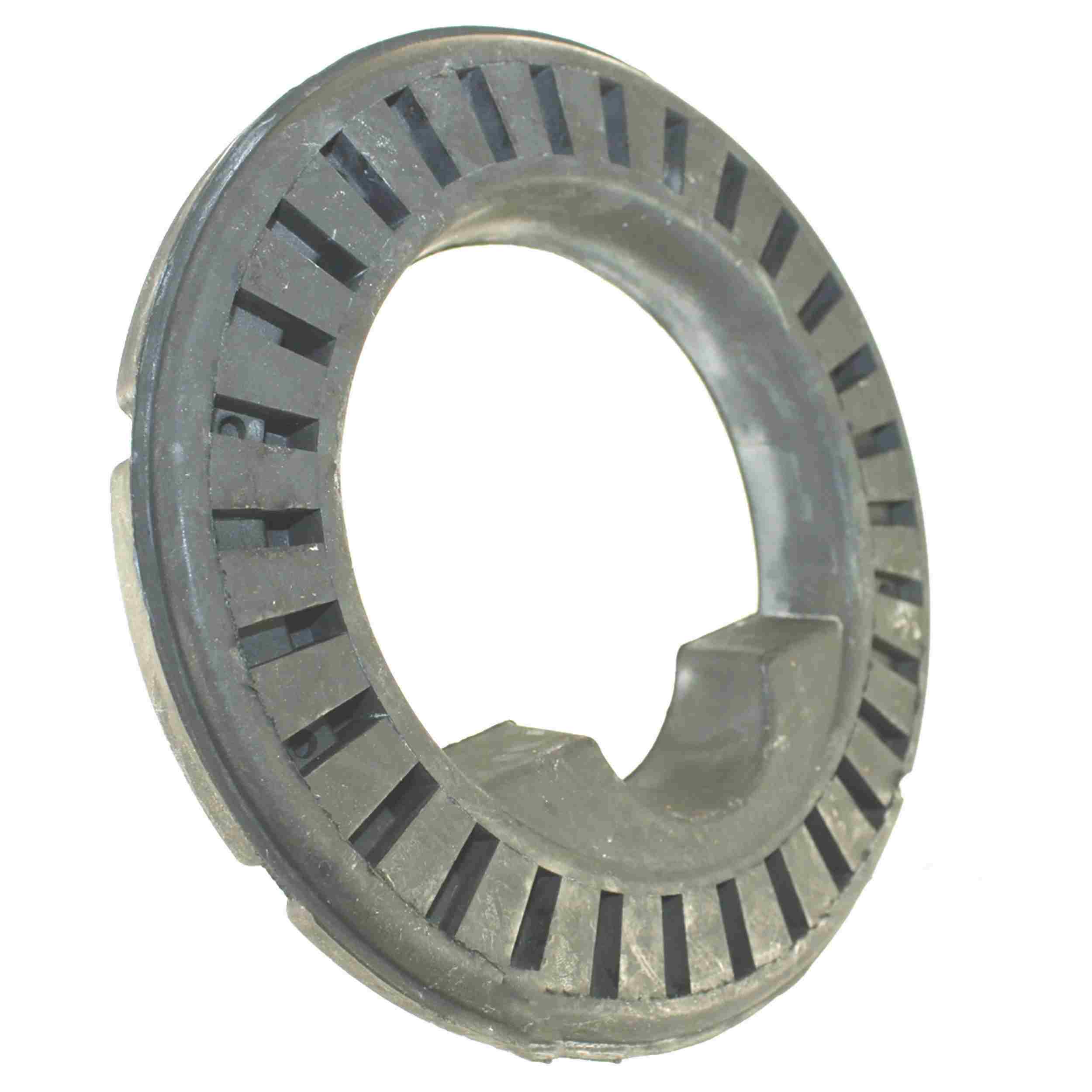 Marmon Ride Control Suspension Coil Spring Seat 4713520