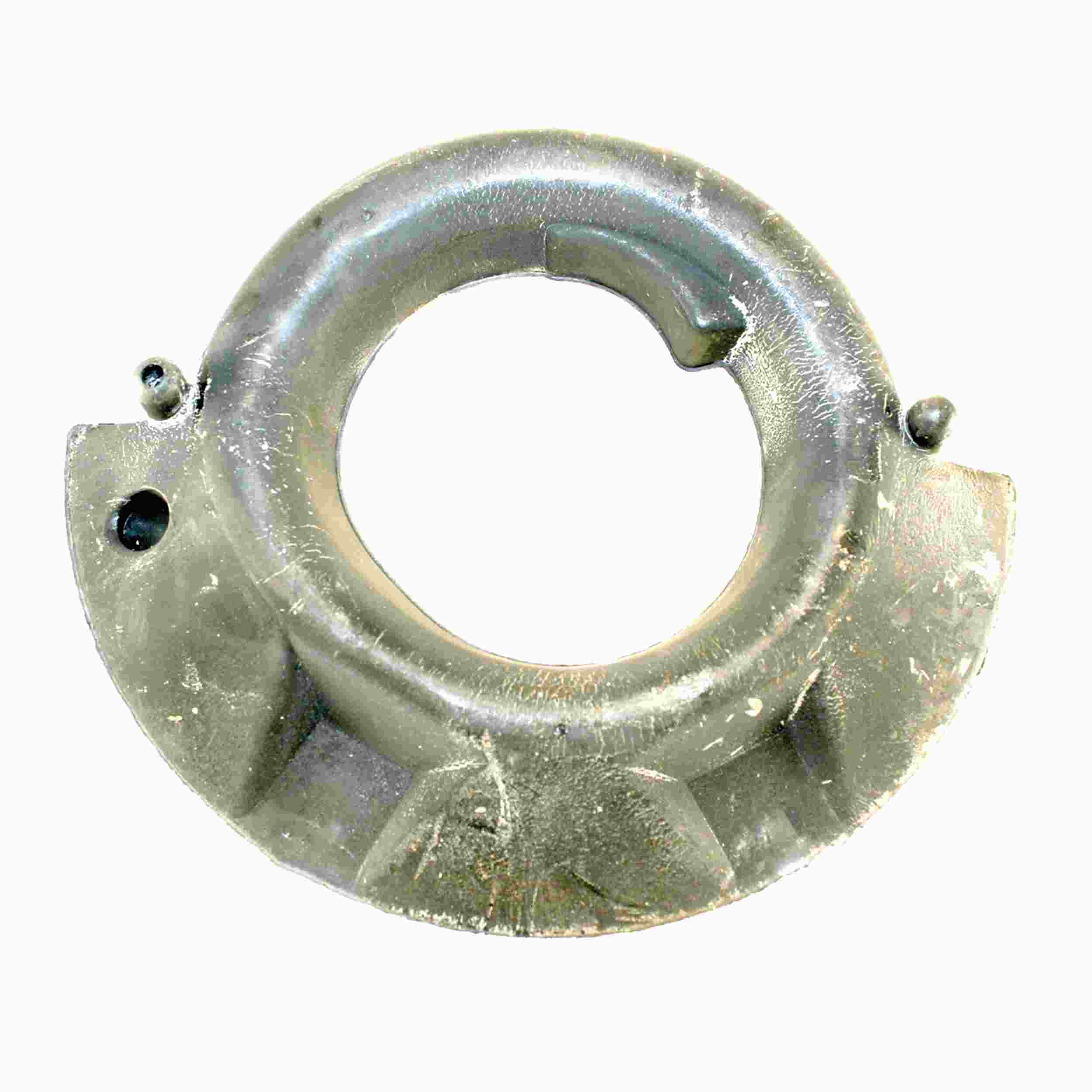 Marmon Ride Control Suspension Coil Spring Seat 4713523