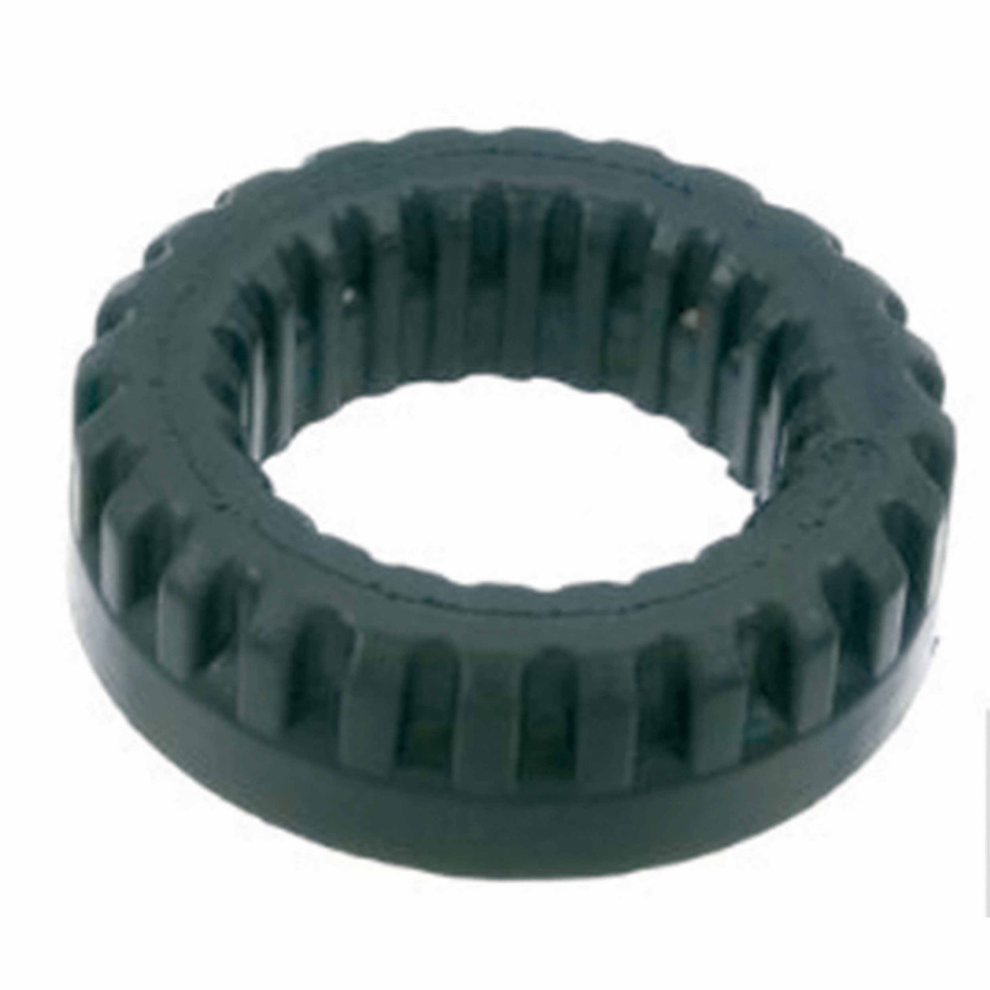 Marmon Ride Control Suspension Coil Spring Seat 4713525