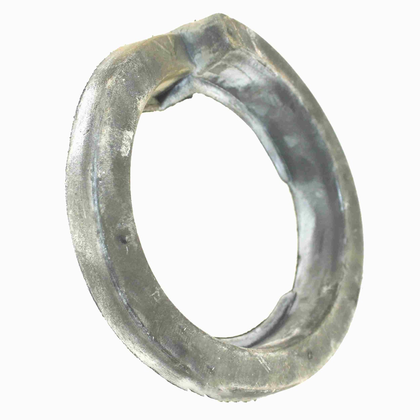 Marmon Ride Control Suspension Coil Spring Seat 4713533