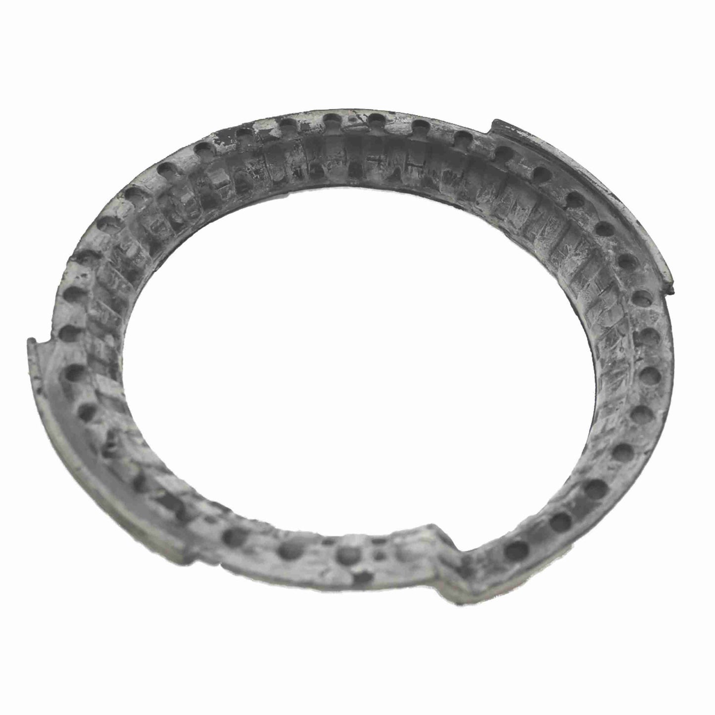 Marmon Ride Control Suspension Coil Spring Seat 4713534