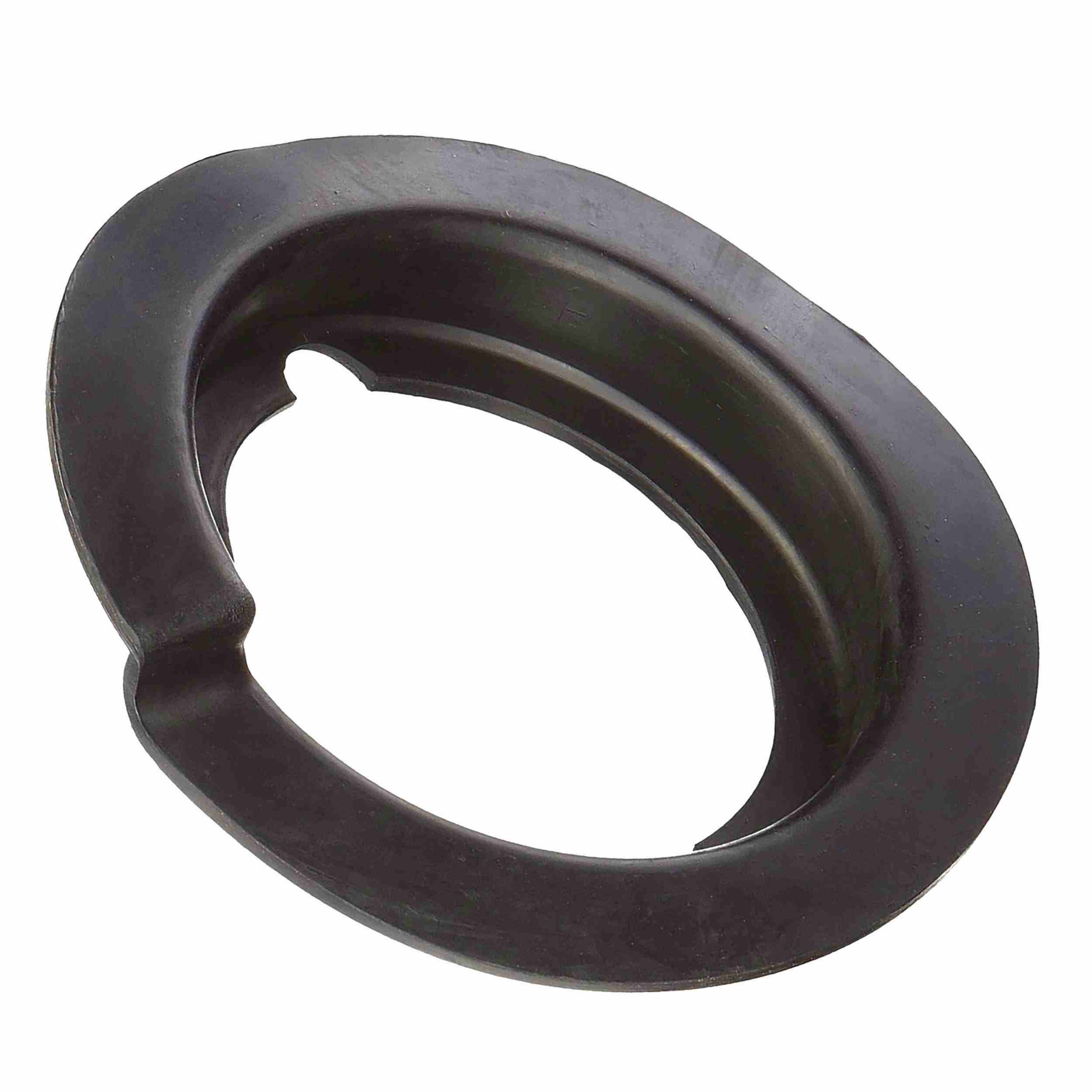 Marmon Ride Control Suspension Coil Spring Seat 4713535