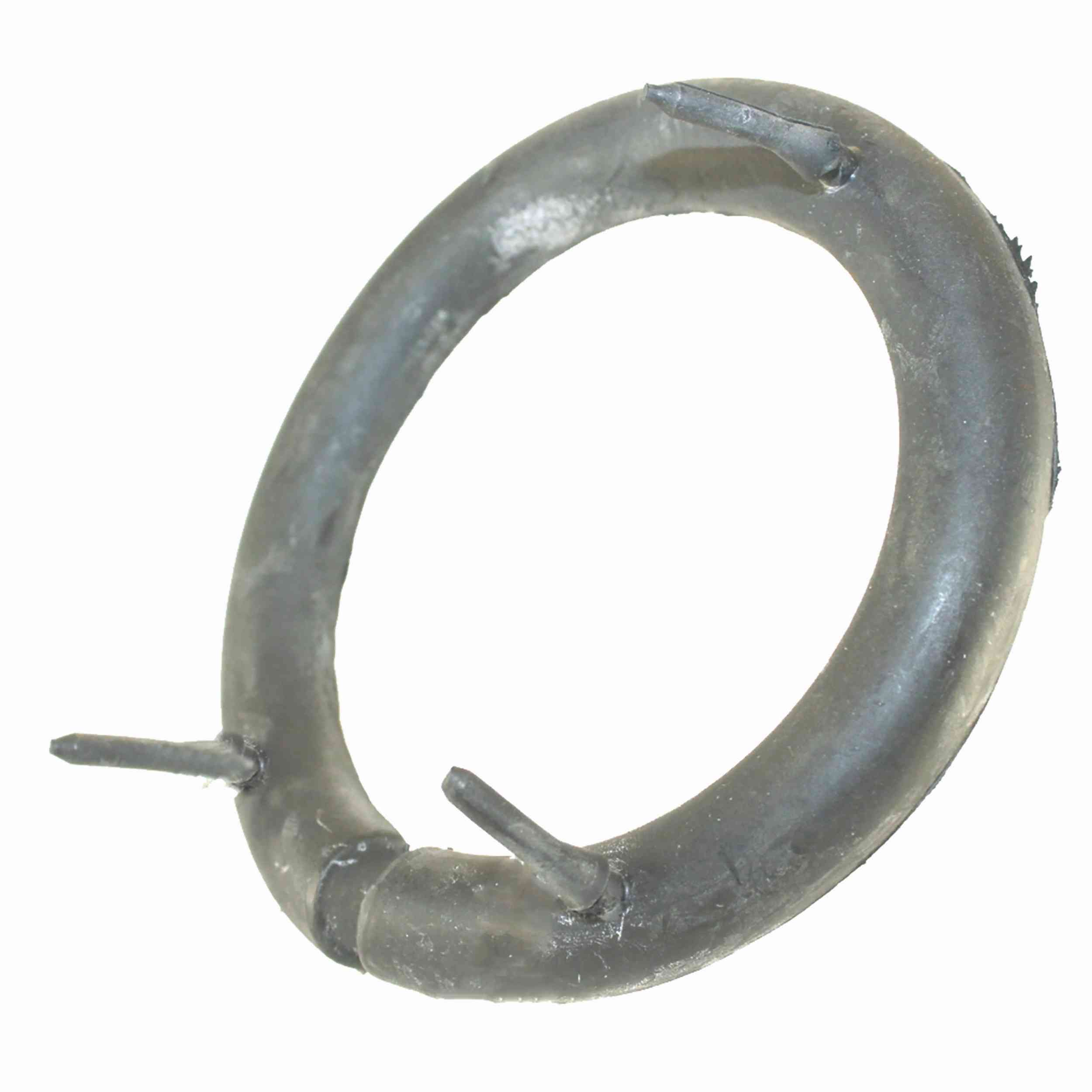 Marmon Ride Control Suspension Coil Spring Seat 4713536