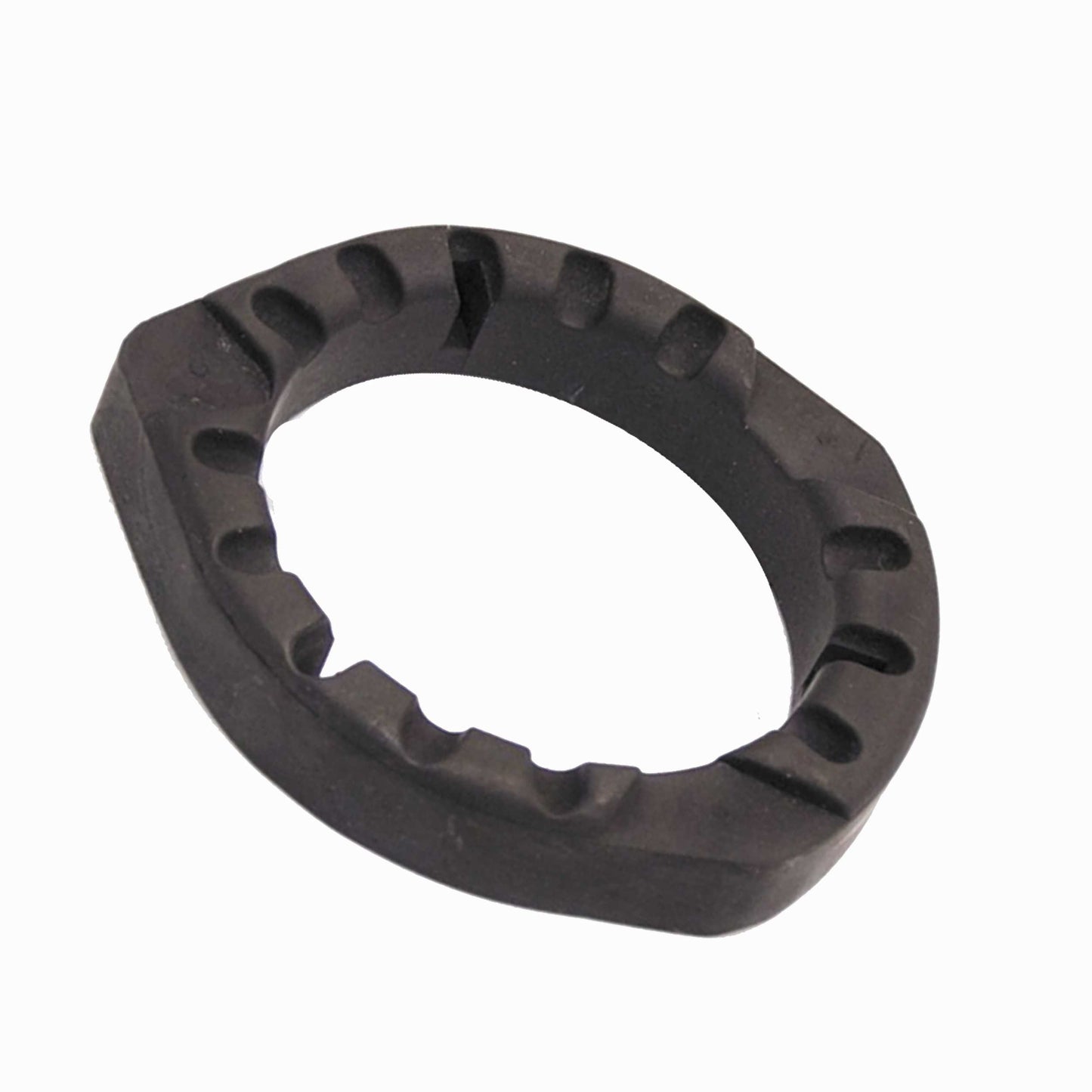 Marmon Ride Control Suspension Coil Spring Seat 4713538