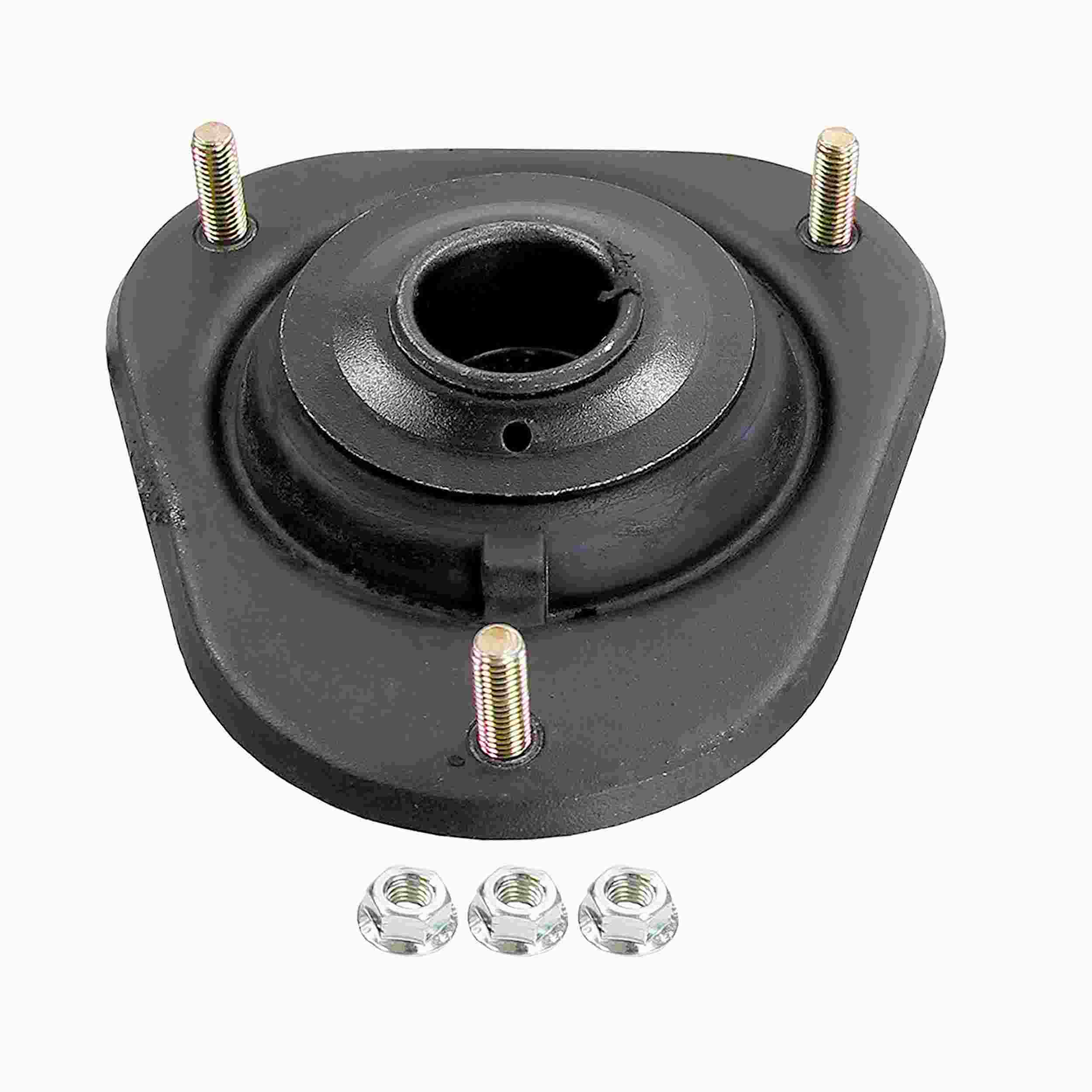 Marmon Ride Control Suspension Strut Mount 4713540