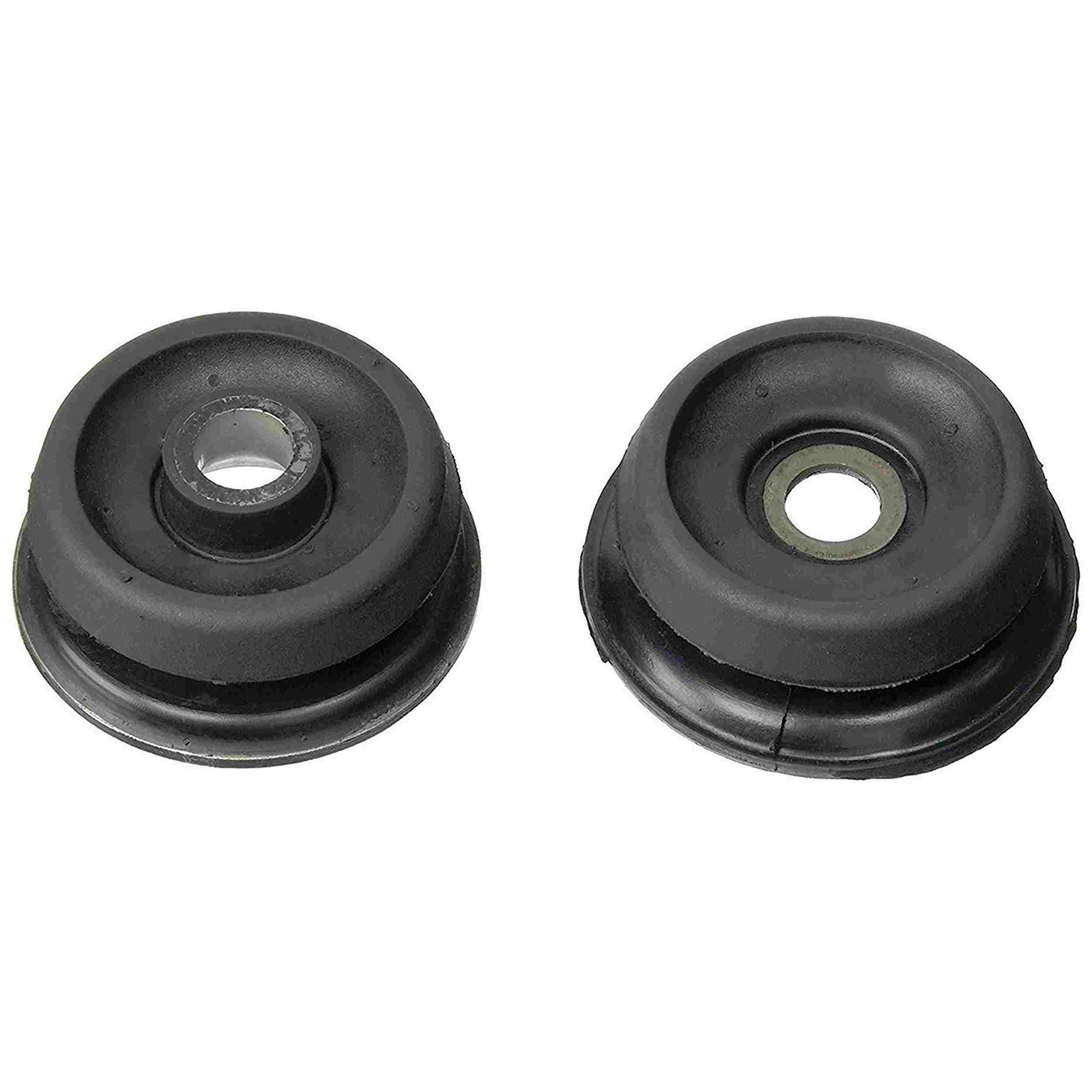 Marmon Ride Control Suspension Strut Mount Kit 4713543