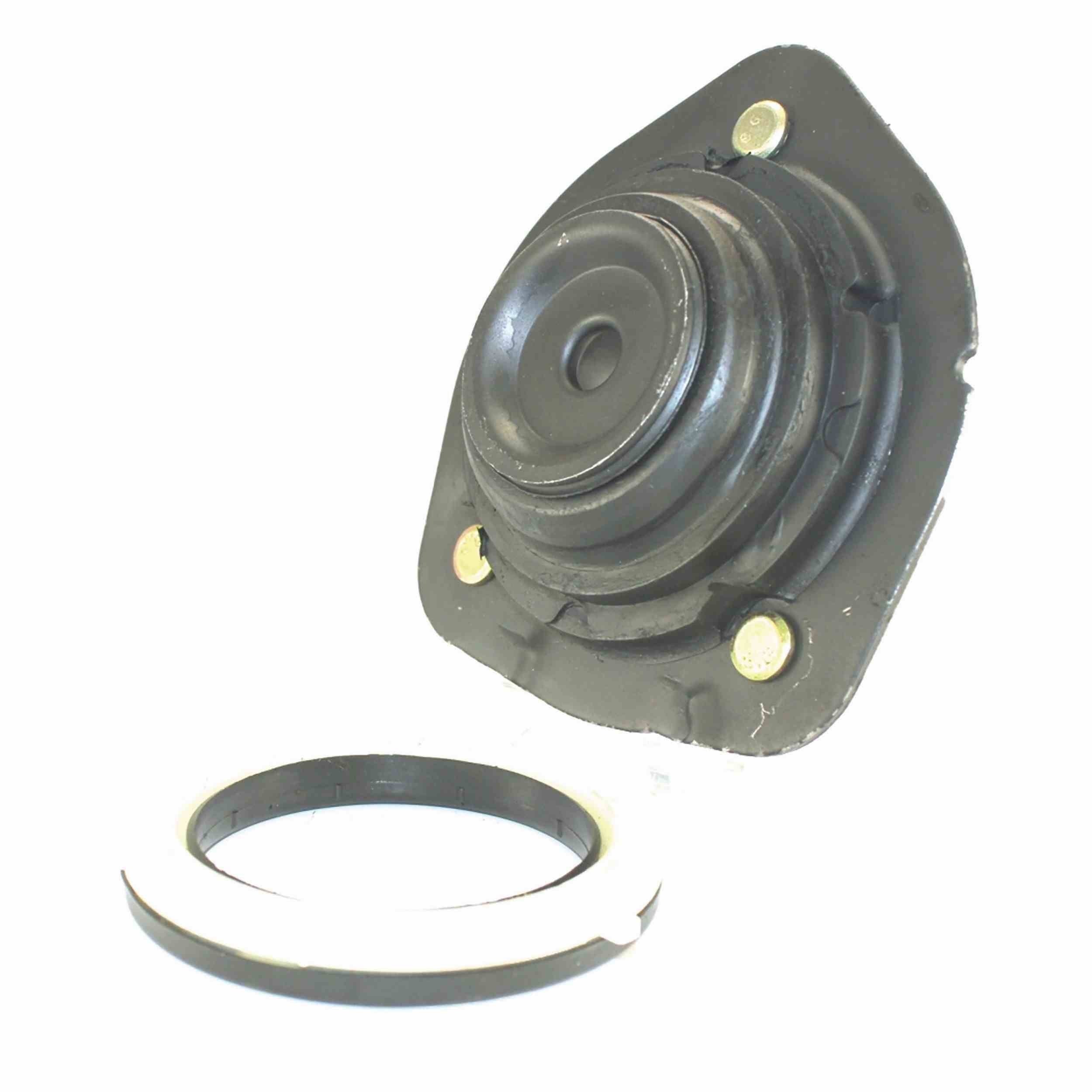 Marmon Ride Control Suspension Strut Mount 4713546