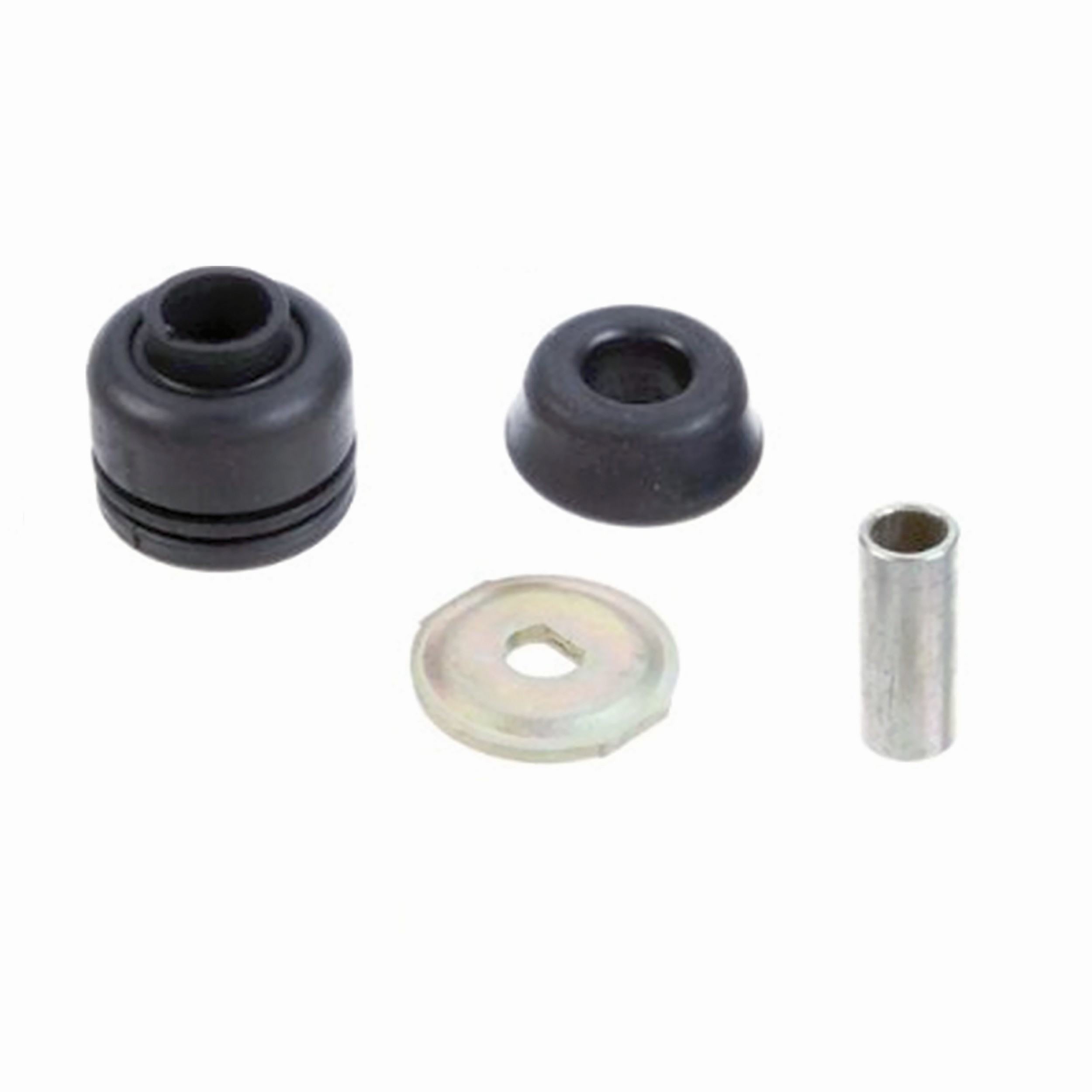 Marmon Ride Control Suspension Strut Mount Kit 4713561