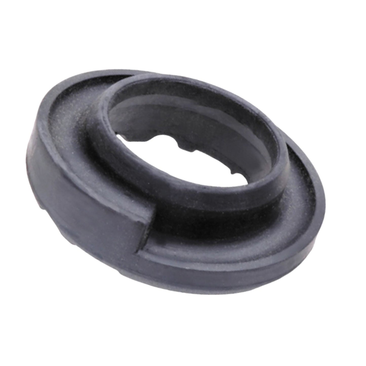 Marmon Ride Control Suspension Coil Spring Seat 4713563