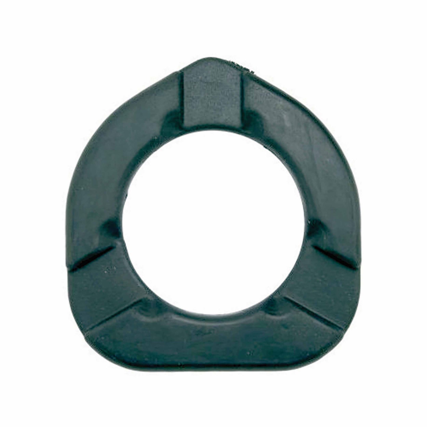 Marmon Ride Control Suspension Coil Spring Seat 4713584