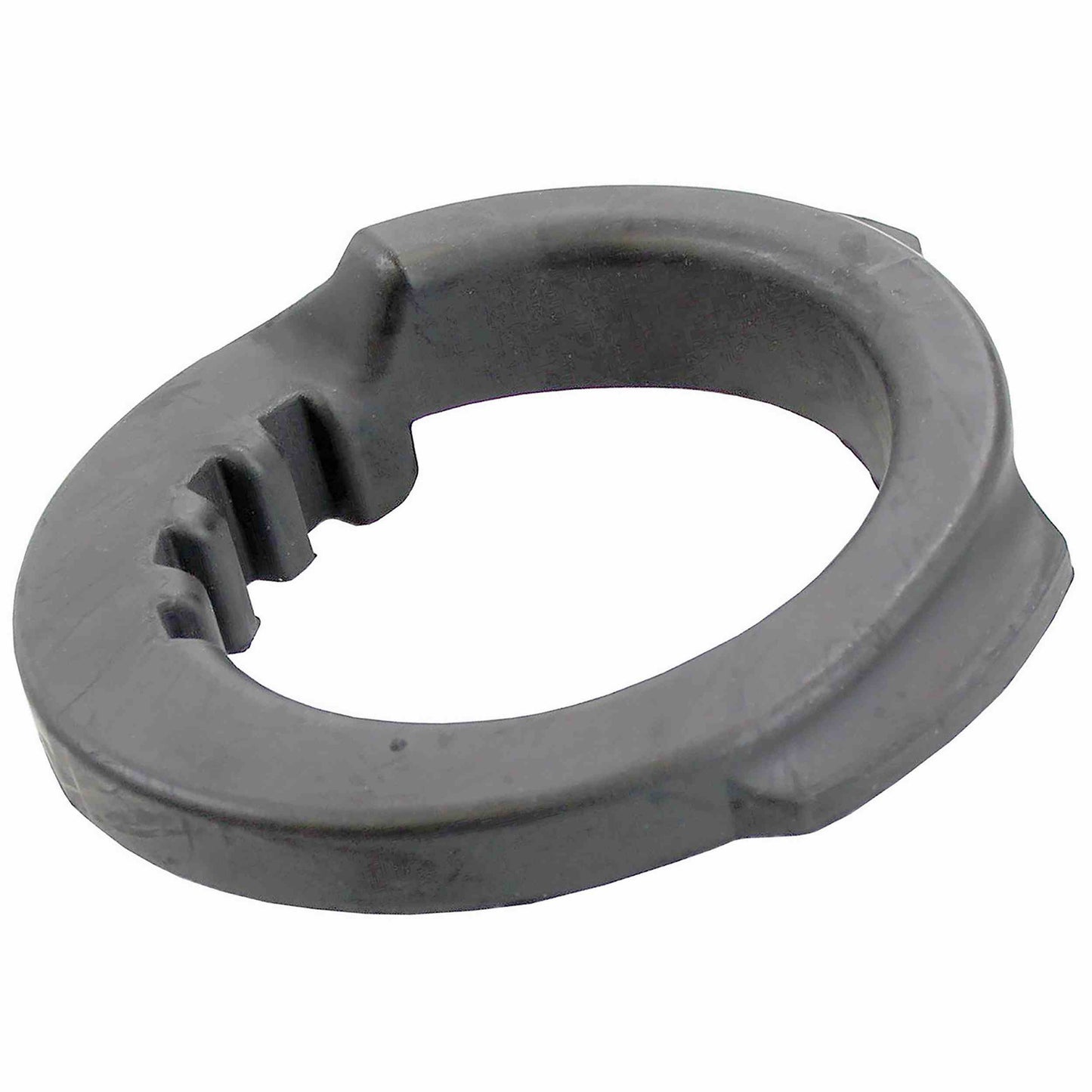 Marmon Ride Control Suspension Coil Spring Seat 4713587