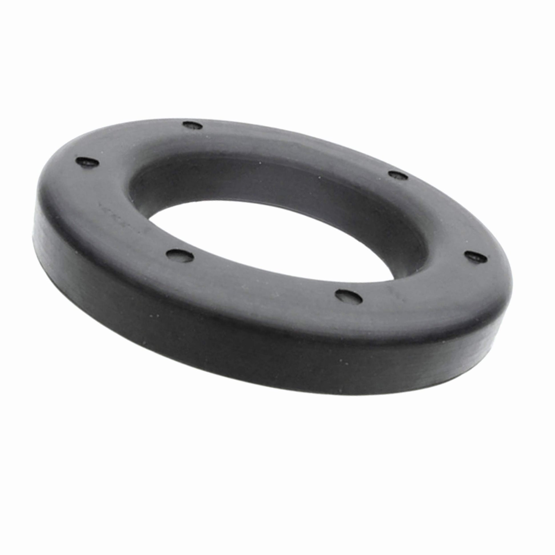 Marmon Ride Control Suspension Coil Spring Seat  top view frsport 4713590
