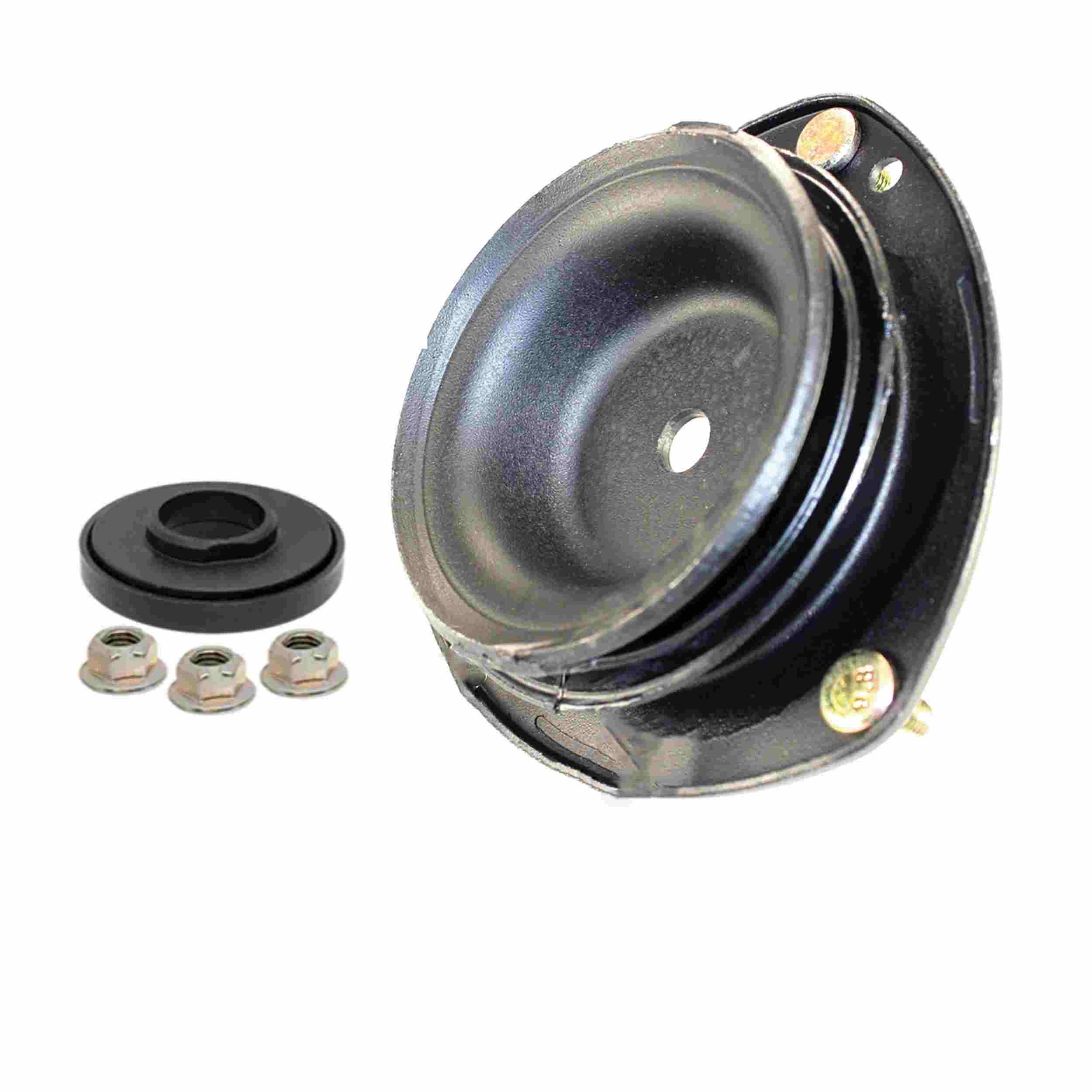 Marmon Ride Control Suspension Strut Mount 4713592