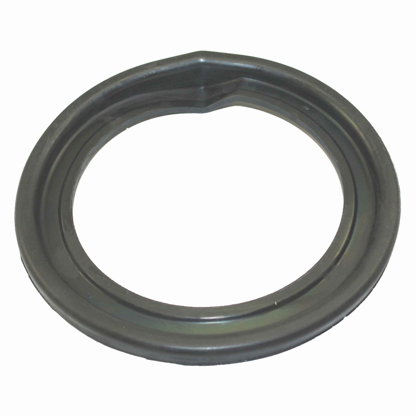 Marmon Ride Control Suspension Coil Spring Seat 4713620