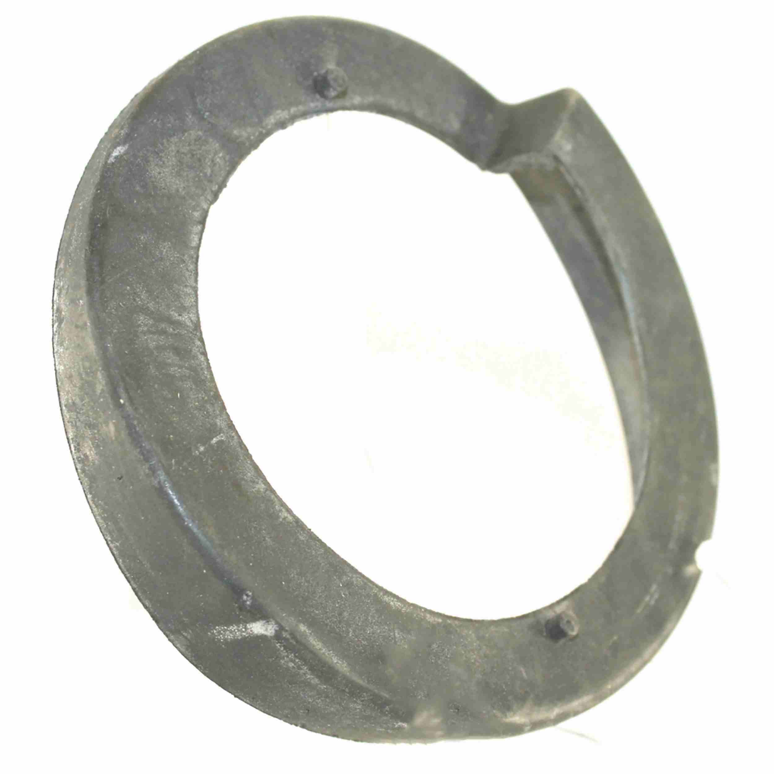 Marmon Ride Control Suspension Coil Spring Seat 4713621