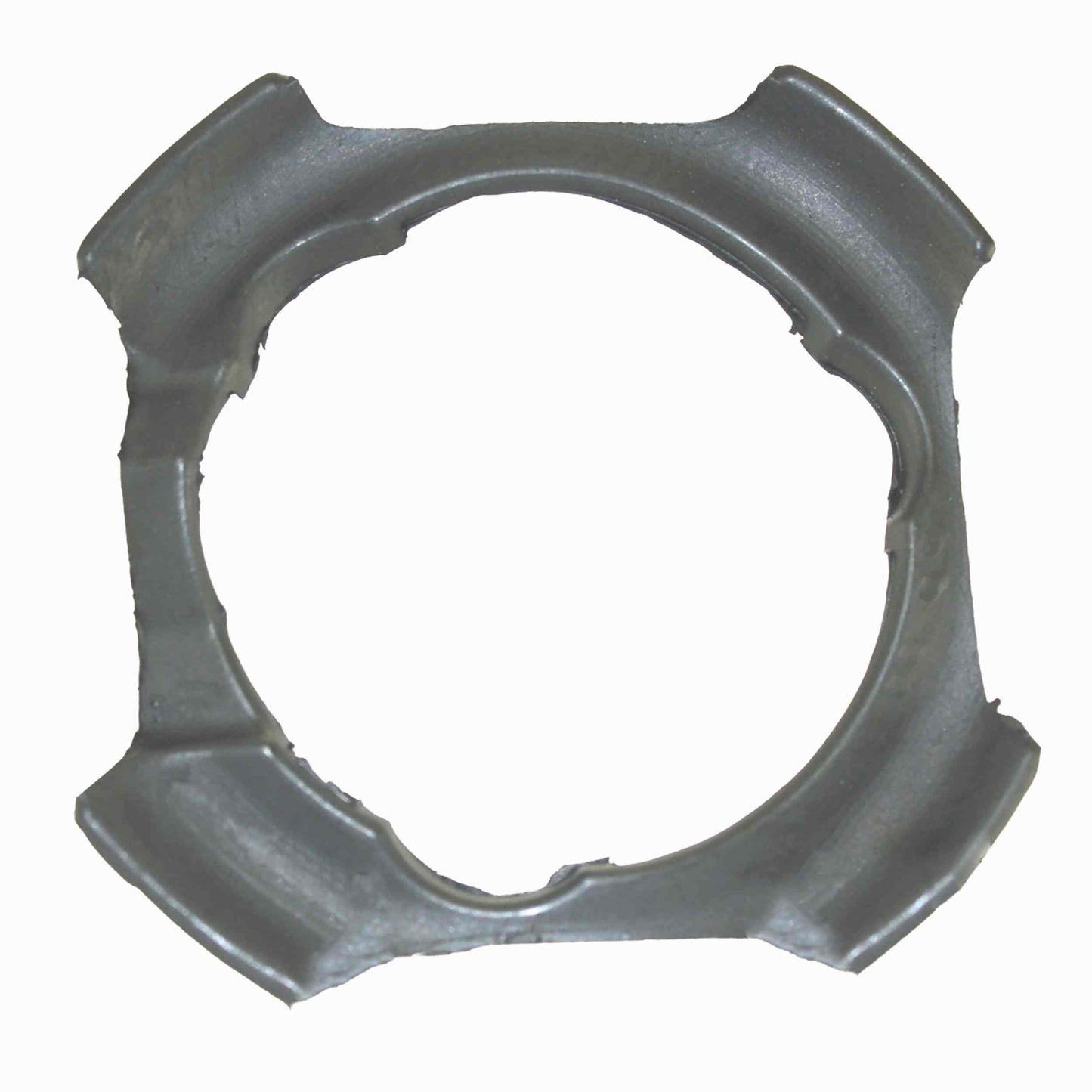 Marmon Ride Control Suspension Coil Spring Seat 4713625