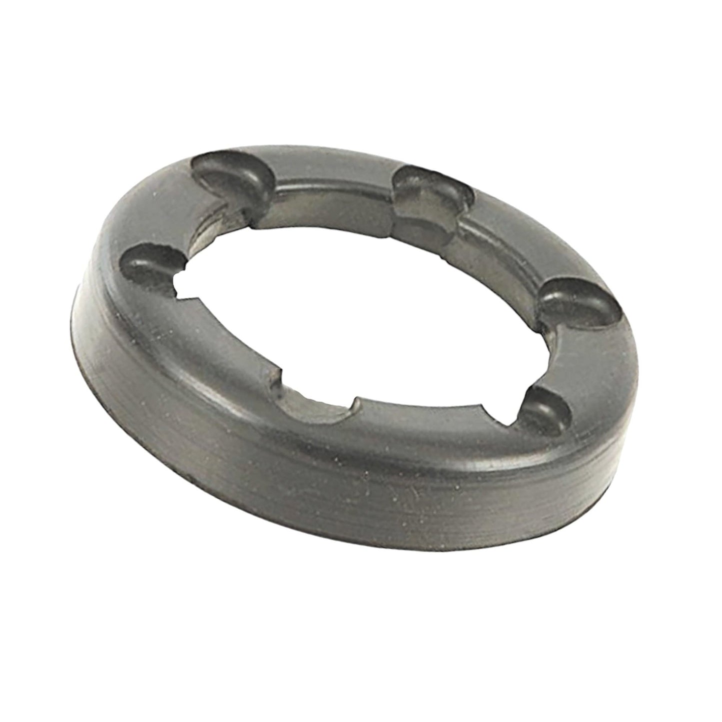 Marmon Ride Control Suspension Coil Spring Seat 4713626