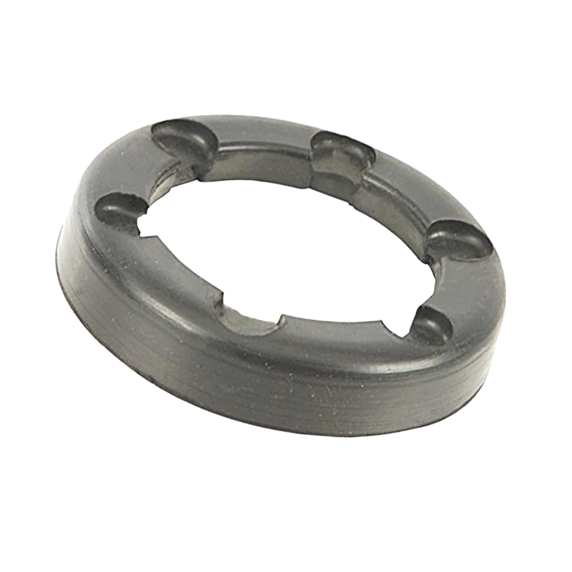 Marmon Ride Control Suspension Coil Spring Seat 4713626