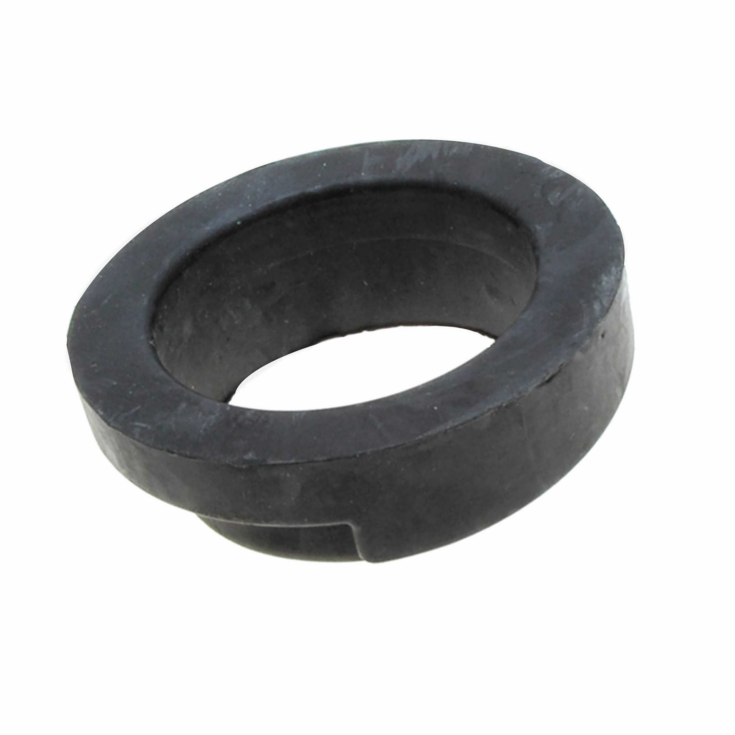 Marmon Ride Control Suspension Coil Spring Seat 4713632