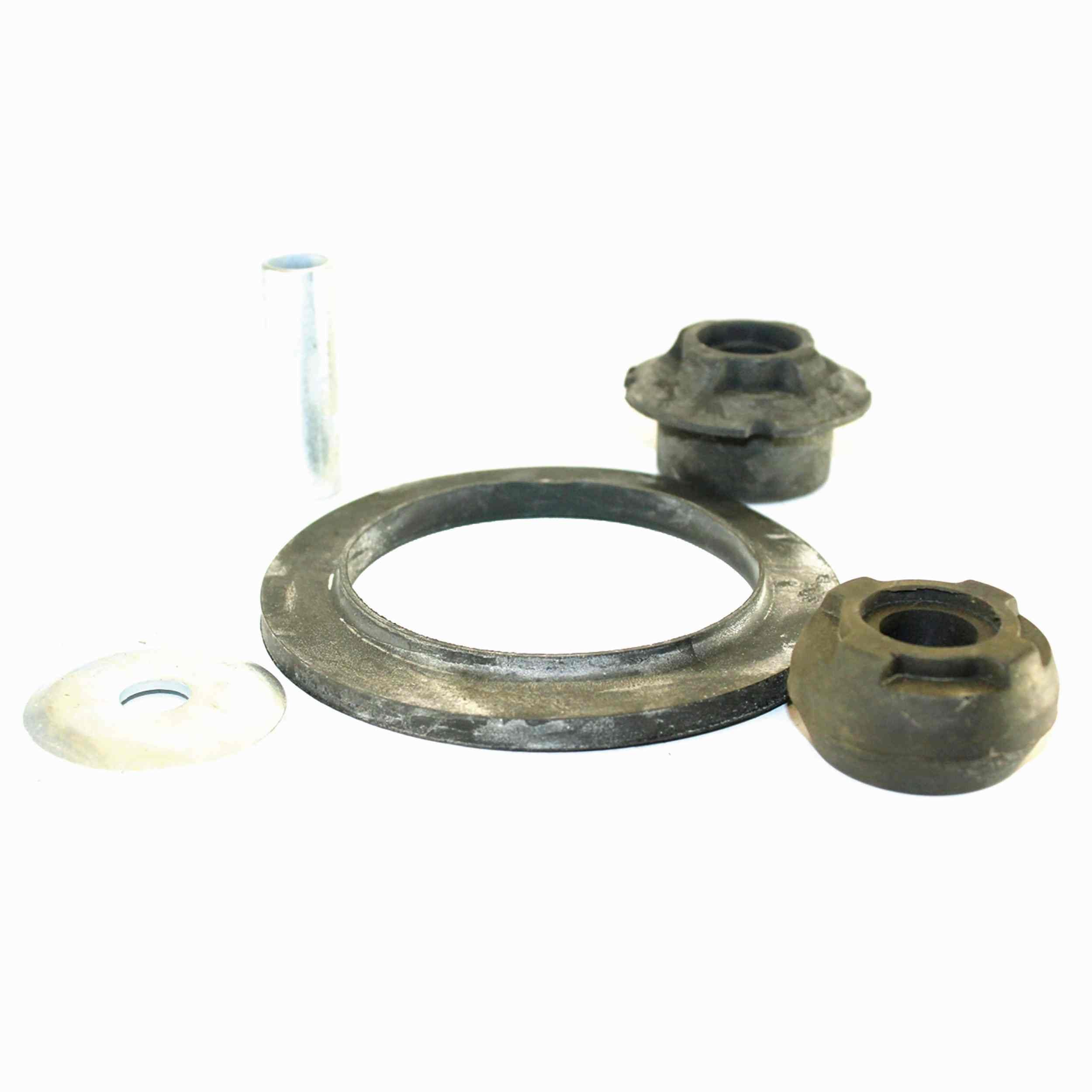 Marmon Ride Control Suspension Strut Mount Kit 4713634