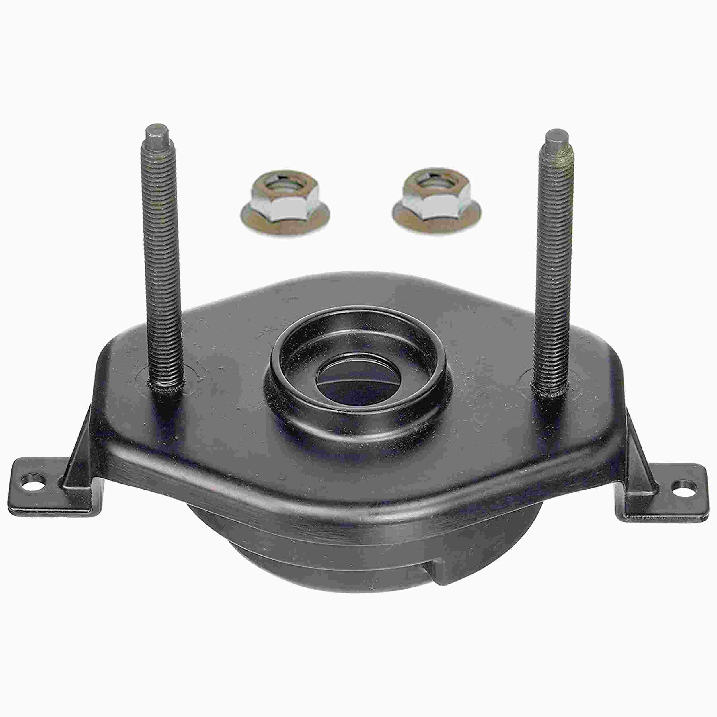 Marmon Ride Control Suspension Strut Mount 4713636