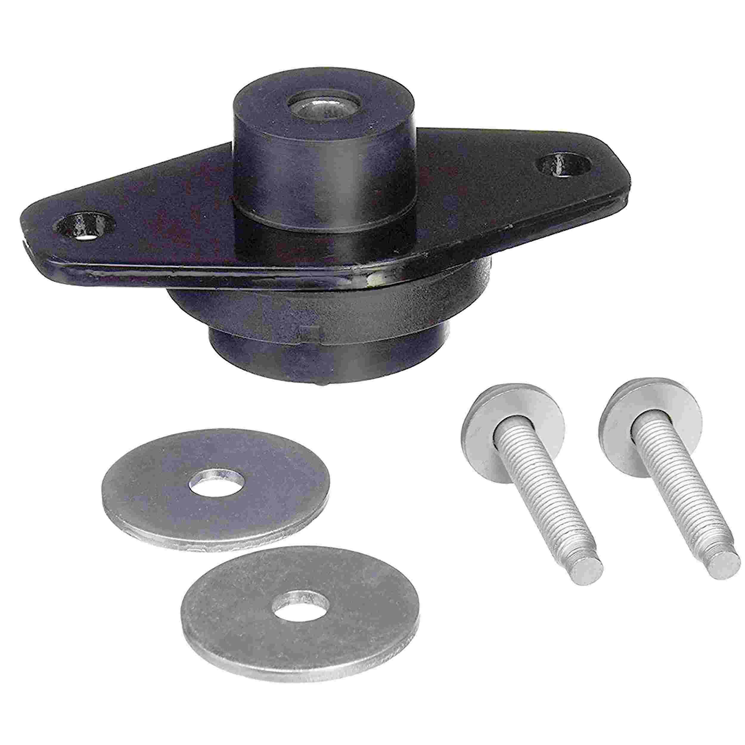 Marmon Ride Control Shock Mount 4713638