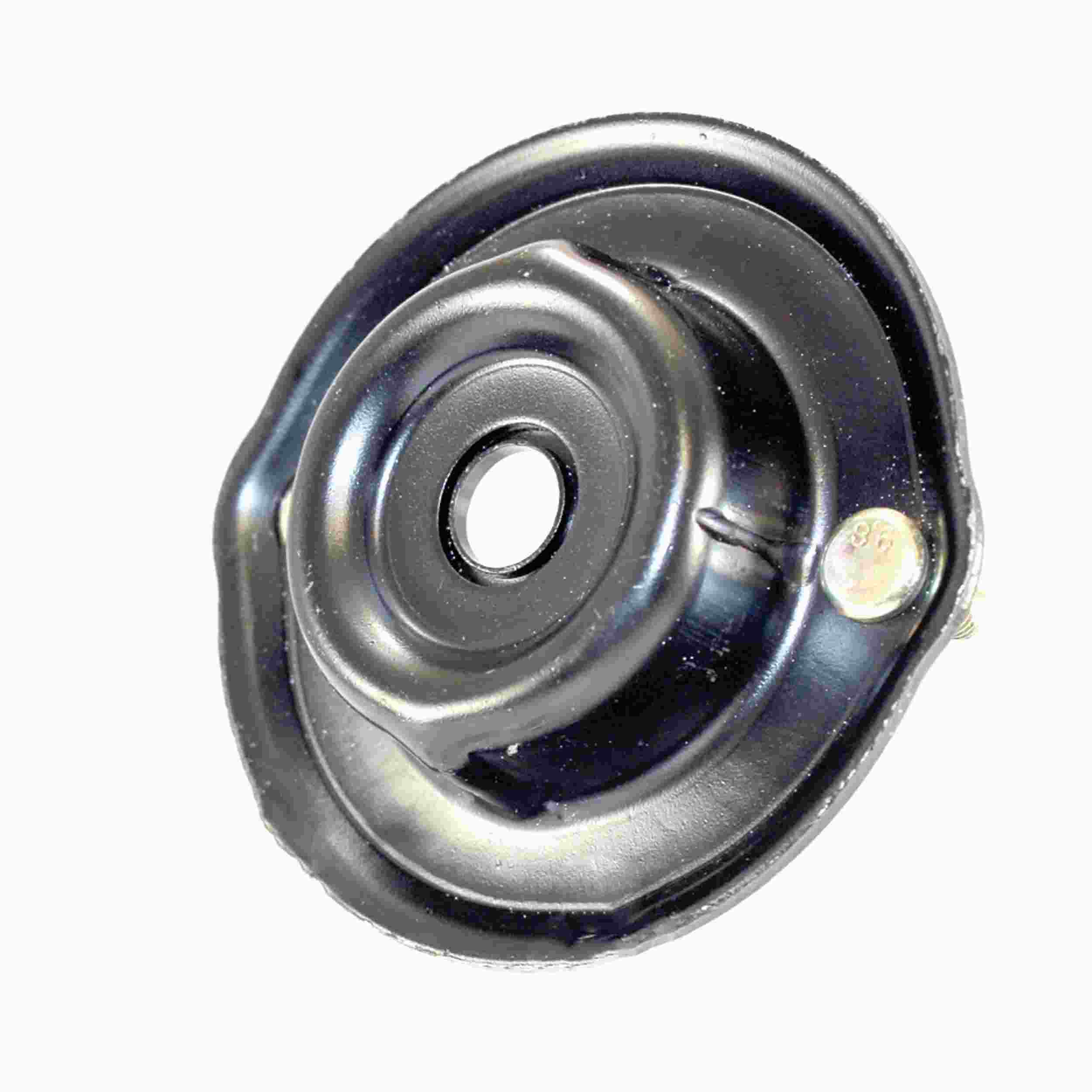 Marmon Ride Control Suspension Strut Mount 4713640