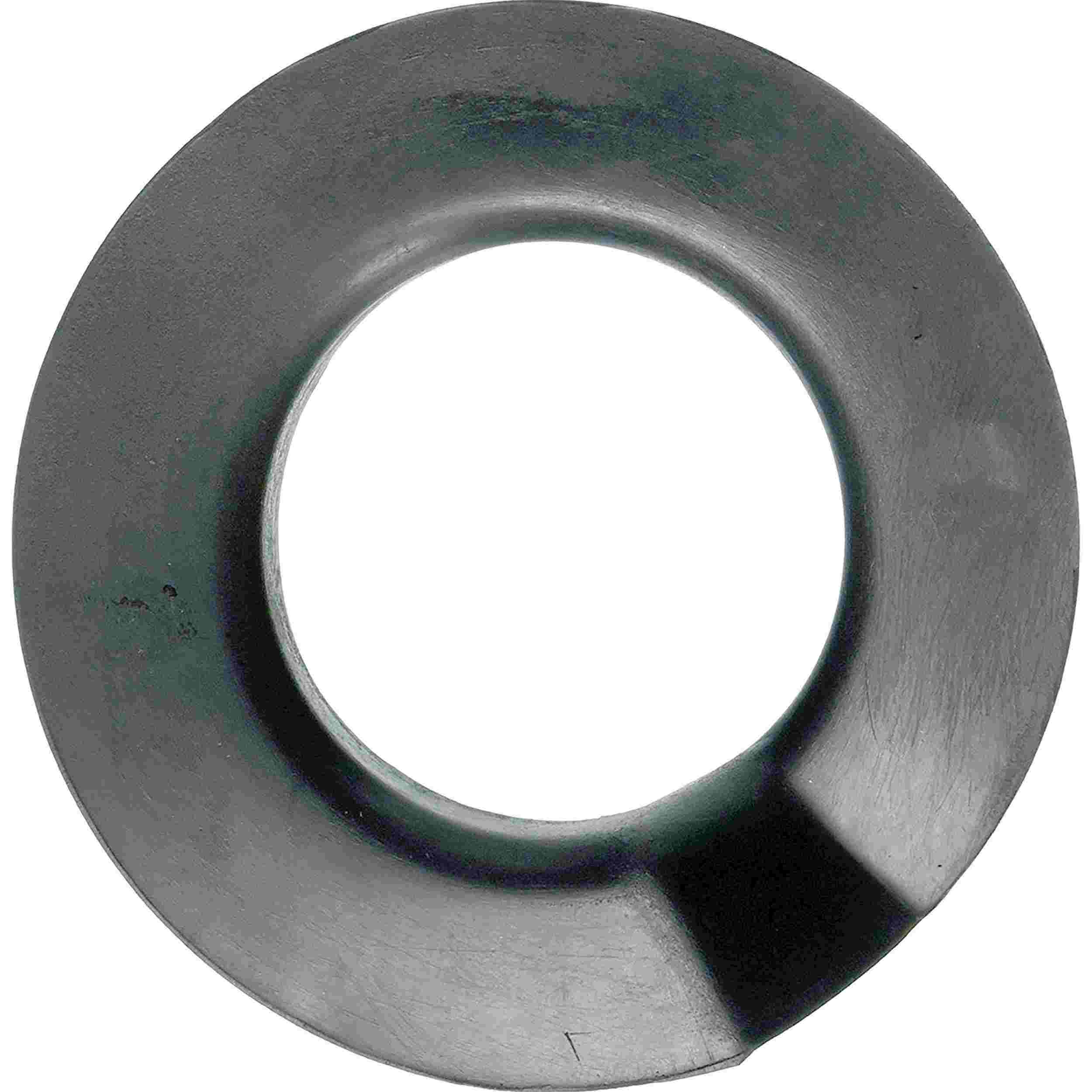 Marmon Ride Control Suspension Coil Spring Seat 4713643