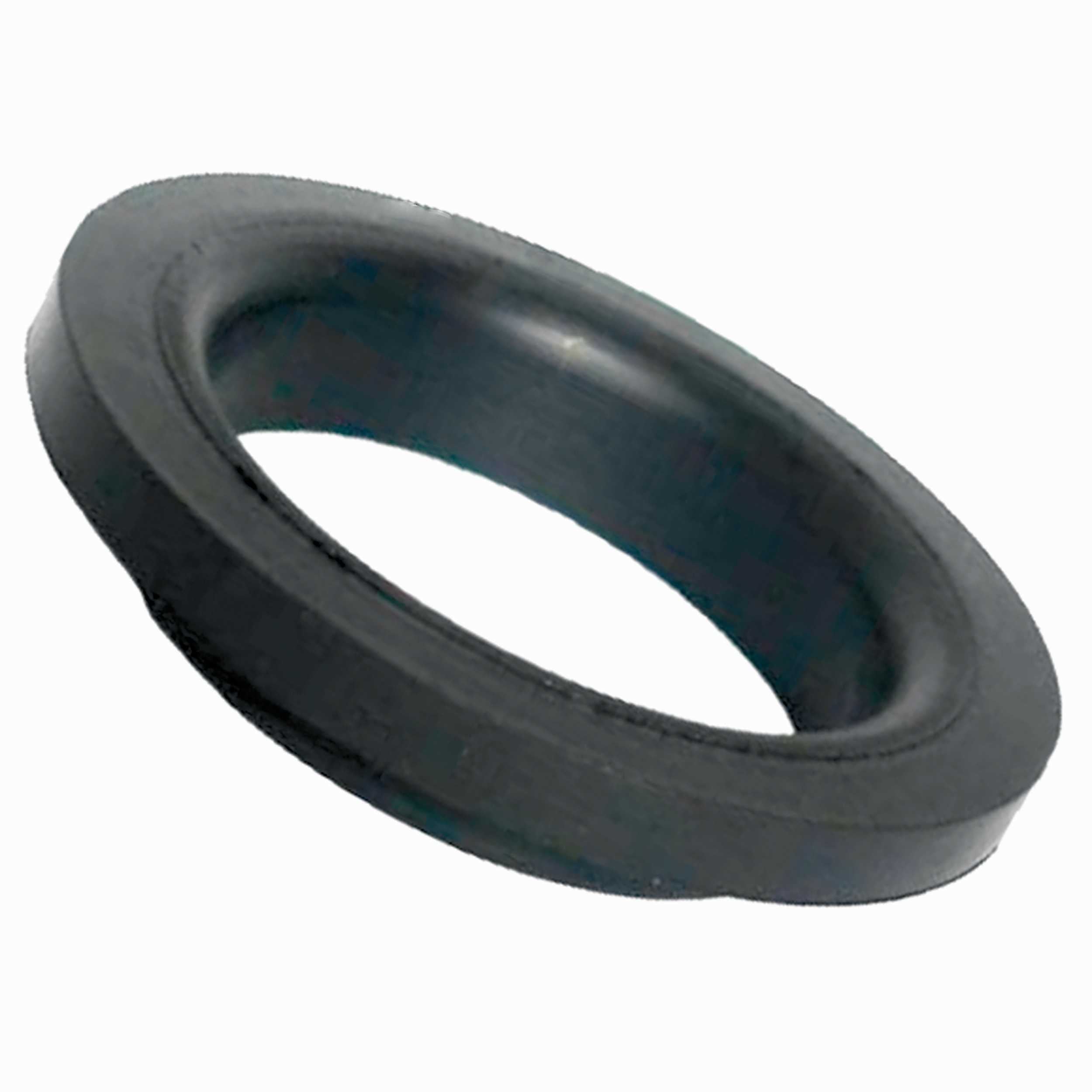 Marmon Ride Control Suspension Coil Spring Seat 4713644