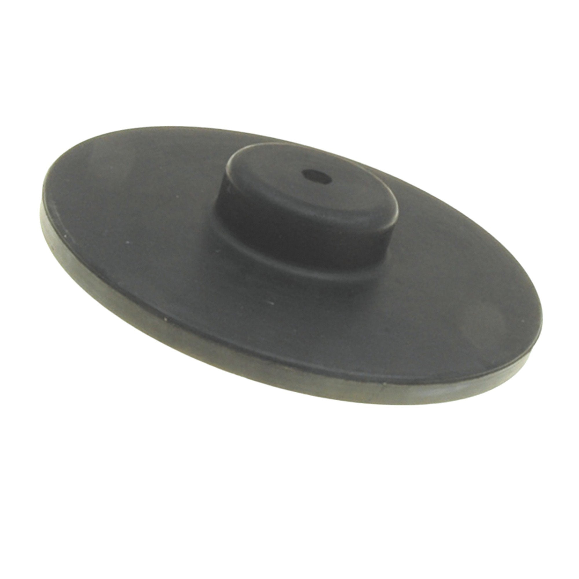 Marmon Ride Control Suspension Coil Spring Seat 4713646