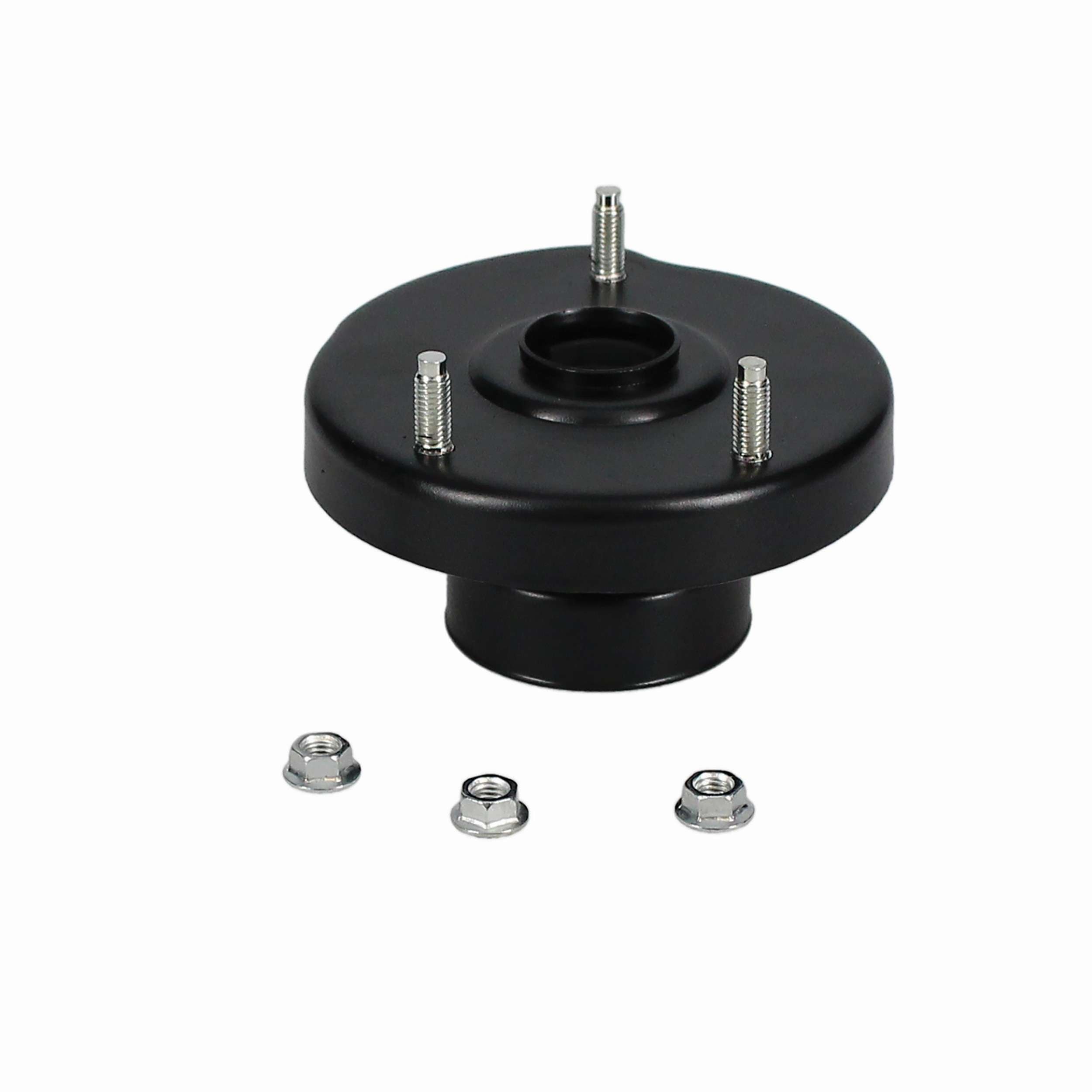 Marmon Ride Control Suspension Strut Mount 4713658