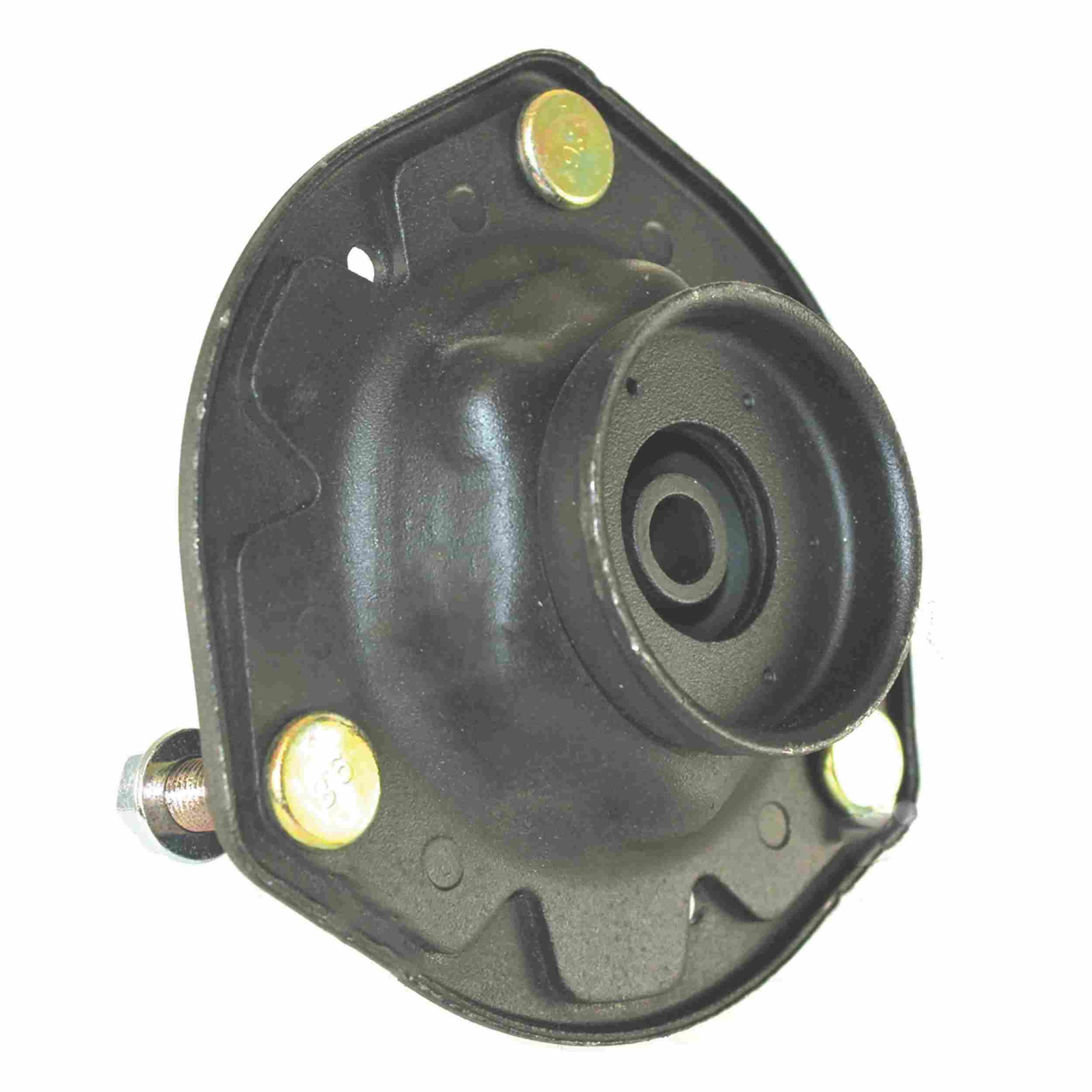 Marmon Ride Control Suspension Strut Mount 4713671