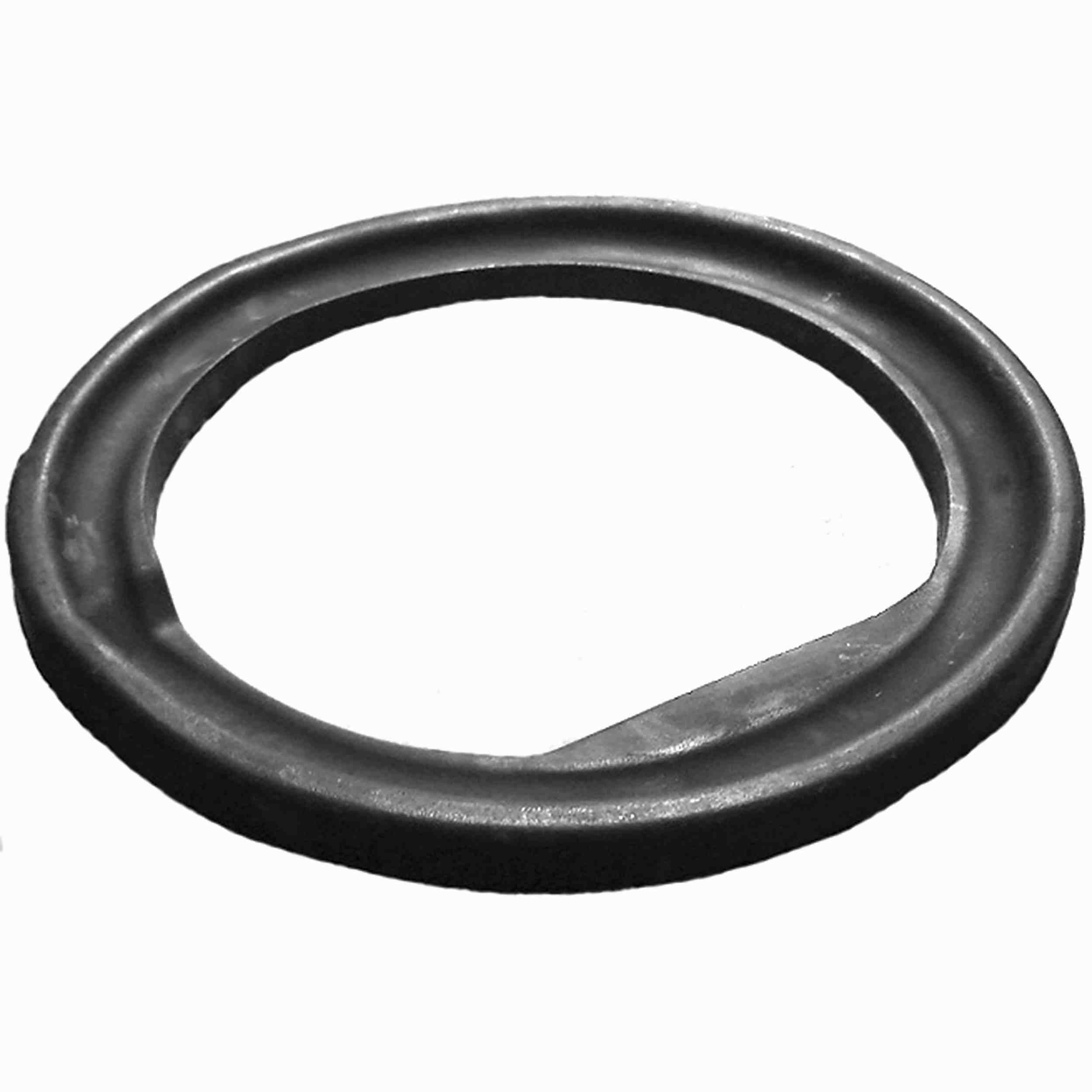 Marmon Ride Control Suspension Coil Spring Seat 4713676