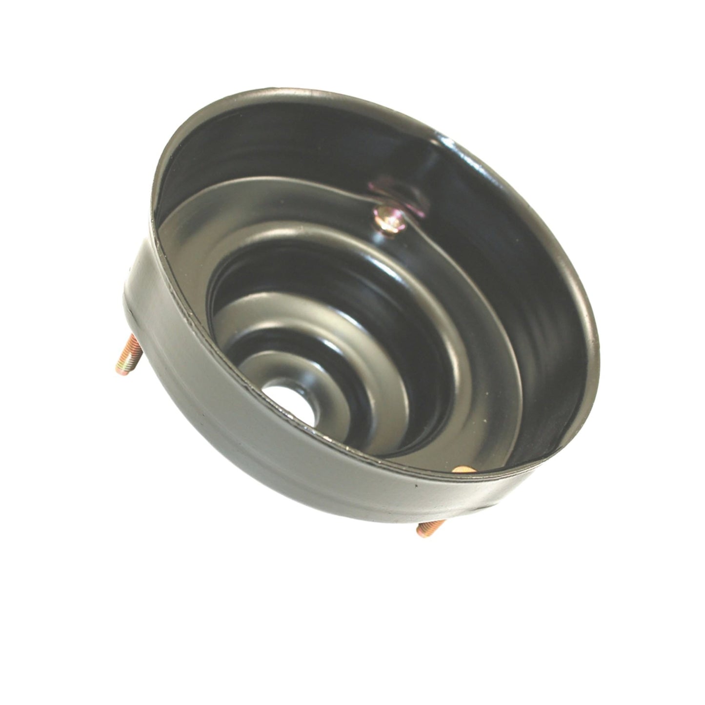 Marmon Ride Control Suspension Strut Mount 4713677