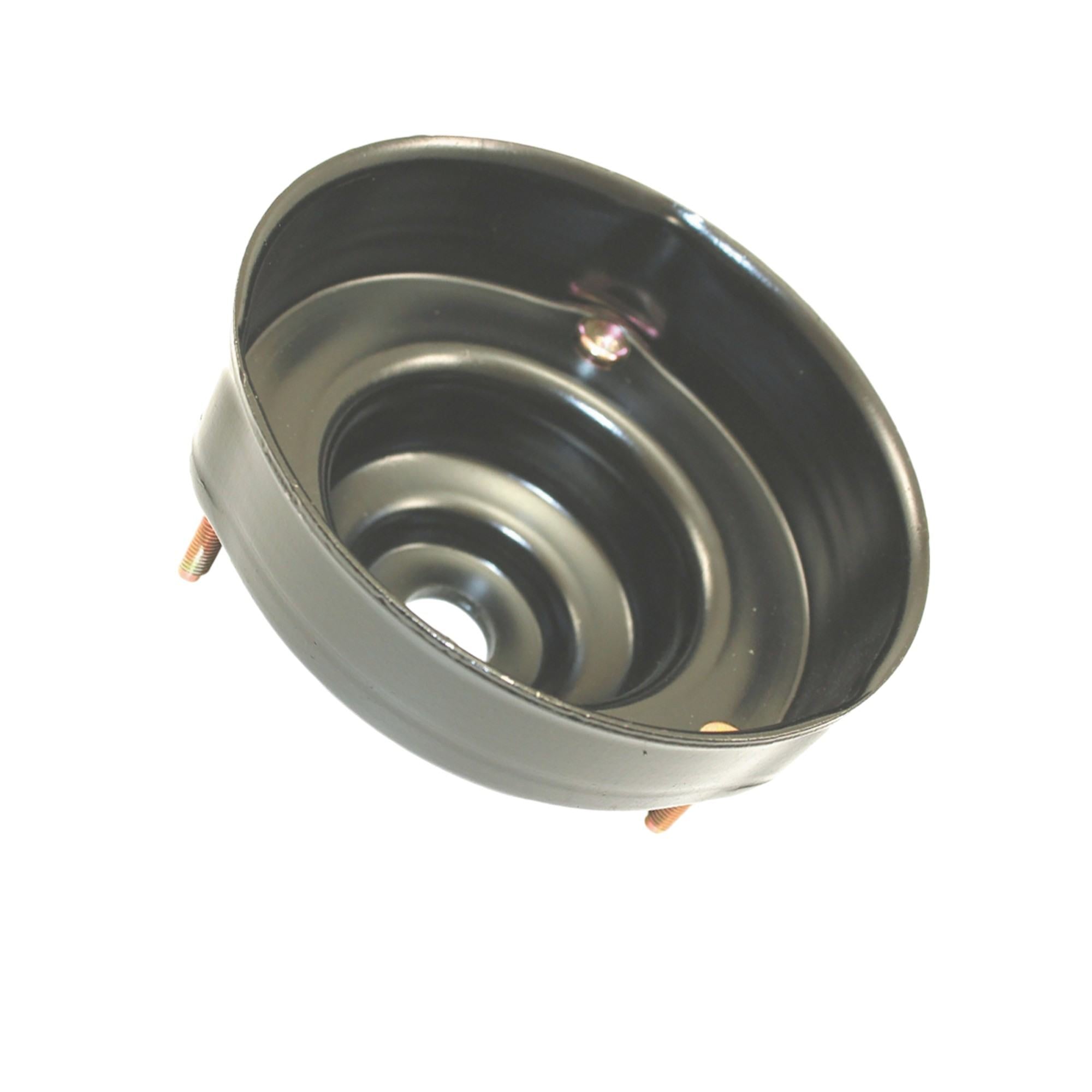Marmon Ride Control Suspension Strut Mount 4713677