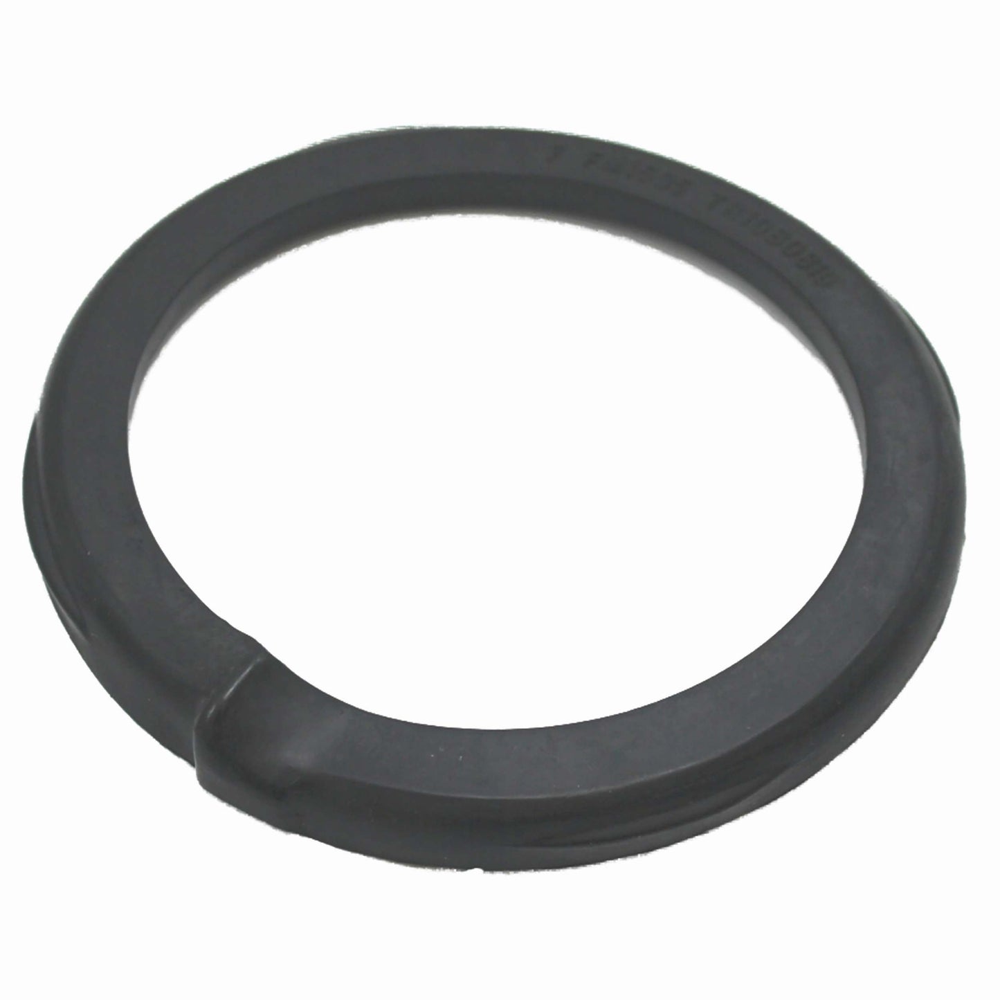 Marmon Ride Control Suspension Coil Spring Seat 4713681