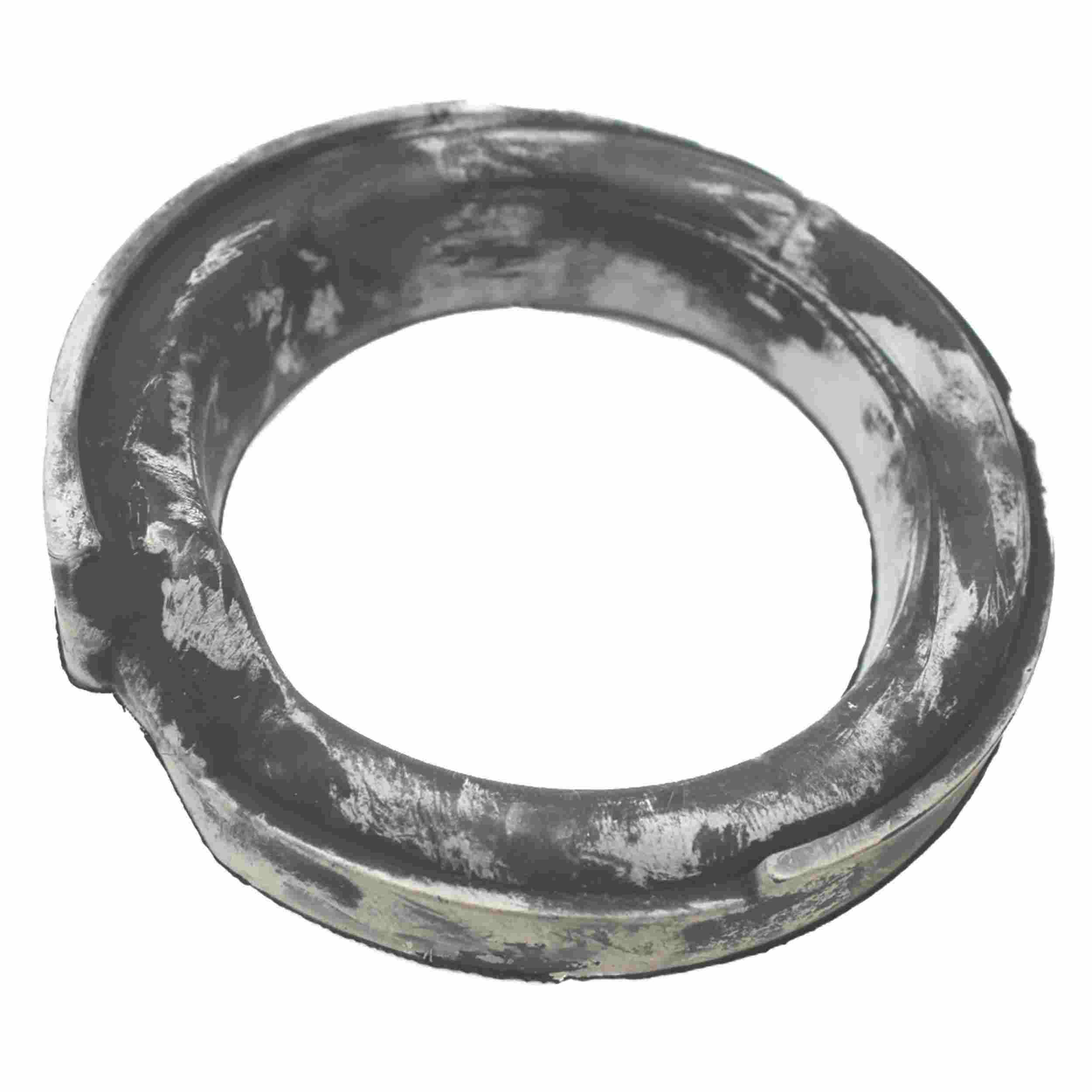 Marmon Ride Control Suspension Coil Spring Seat 4713686