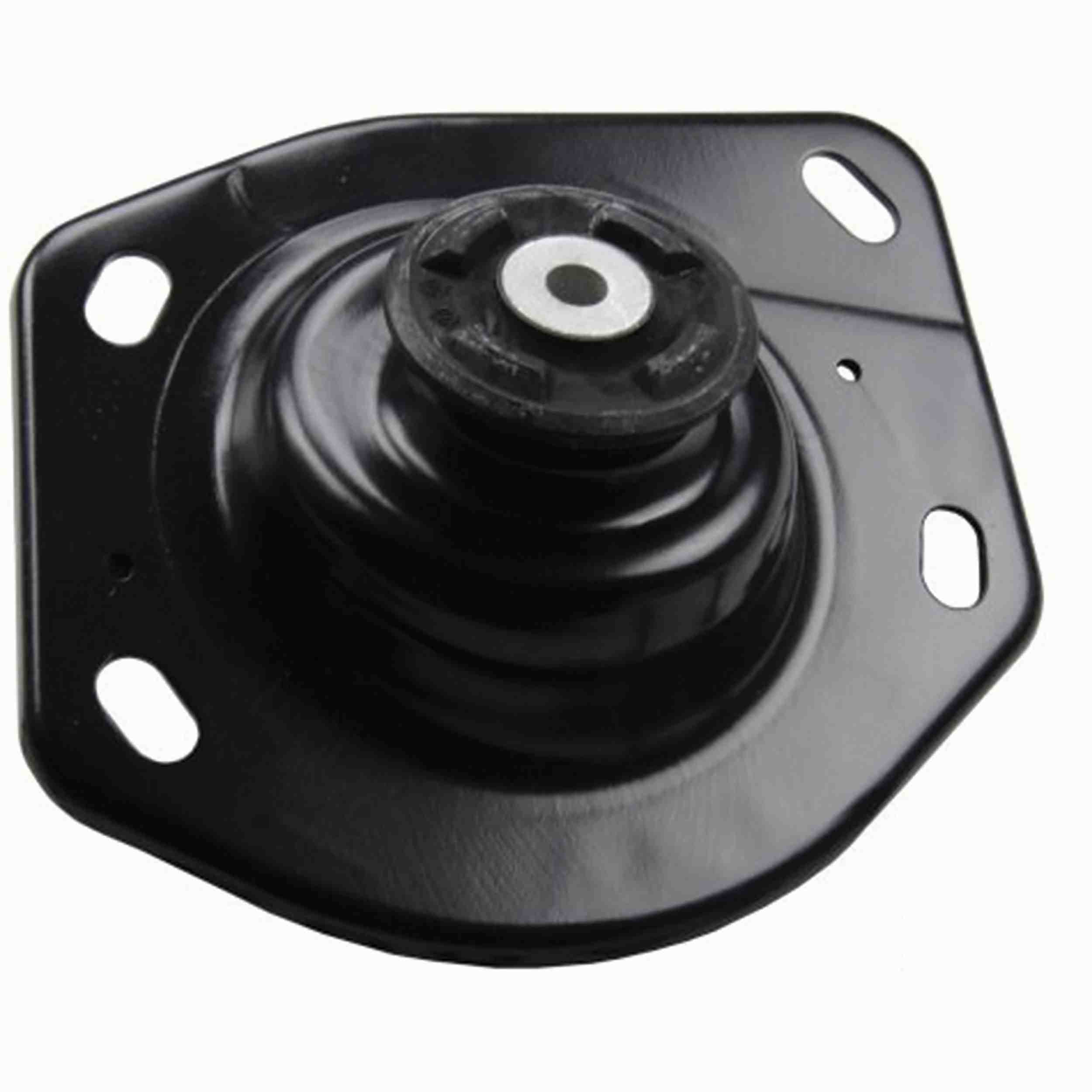 Marmon Ride Control Suspension Strut Mount 4713726