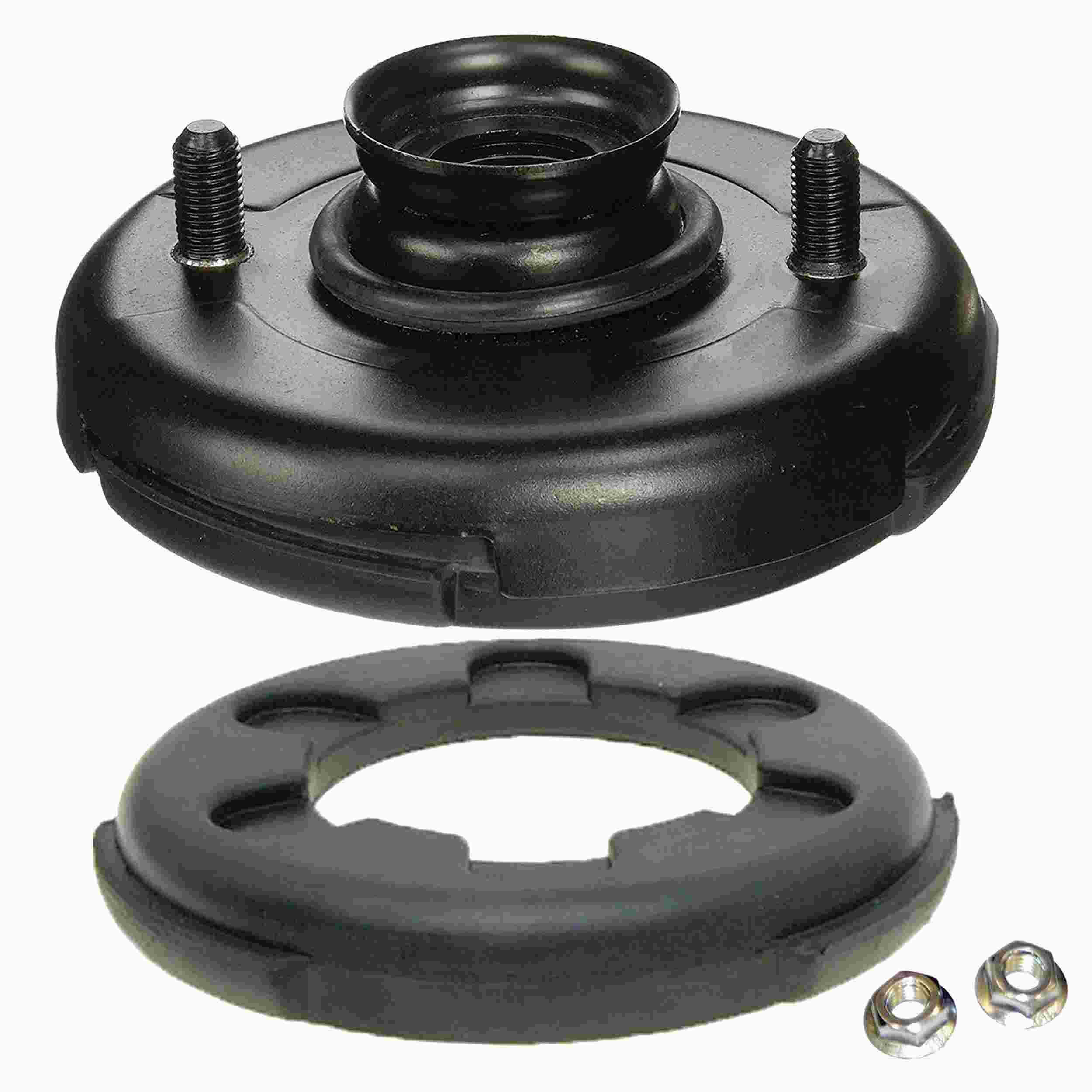Marmon Ride Control Suspension Strut Mount 4713729