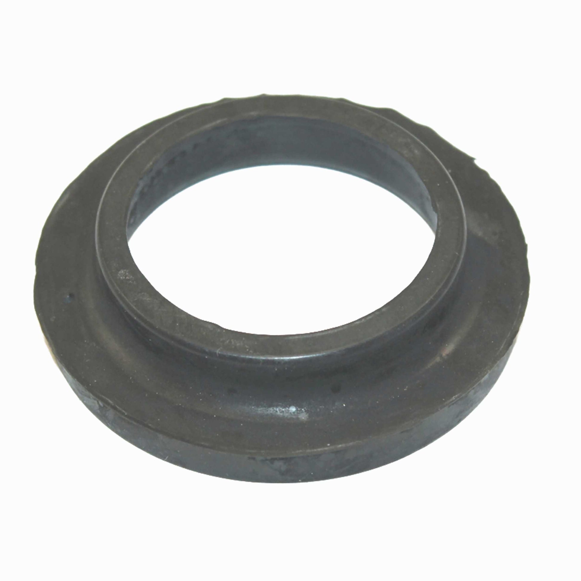 Marmon Ride Control Suspension Coil Spring Seat  top view frsport 4713755