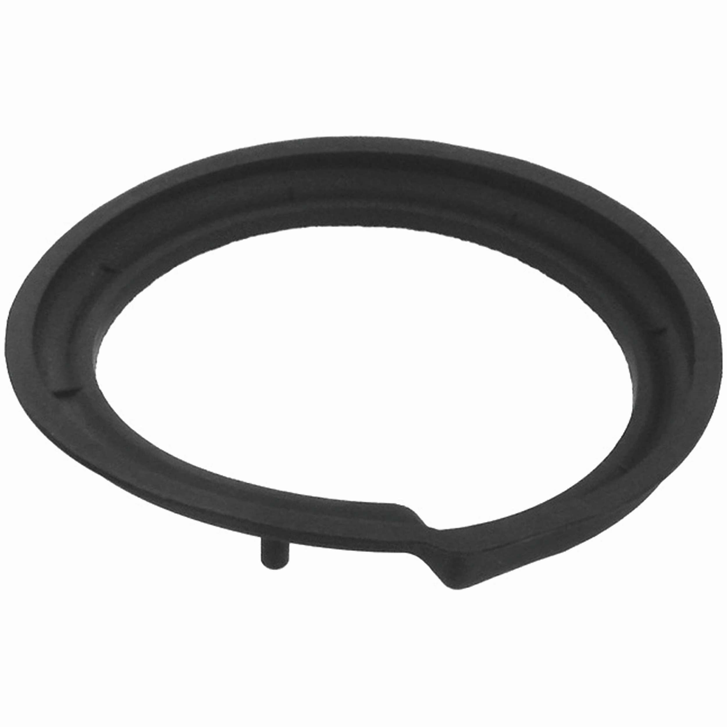 Marmon Ride Control Suspension Coil Spring Seat 4713760