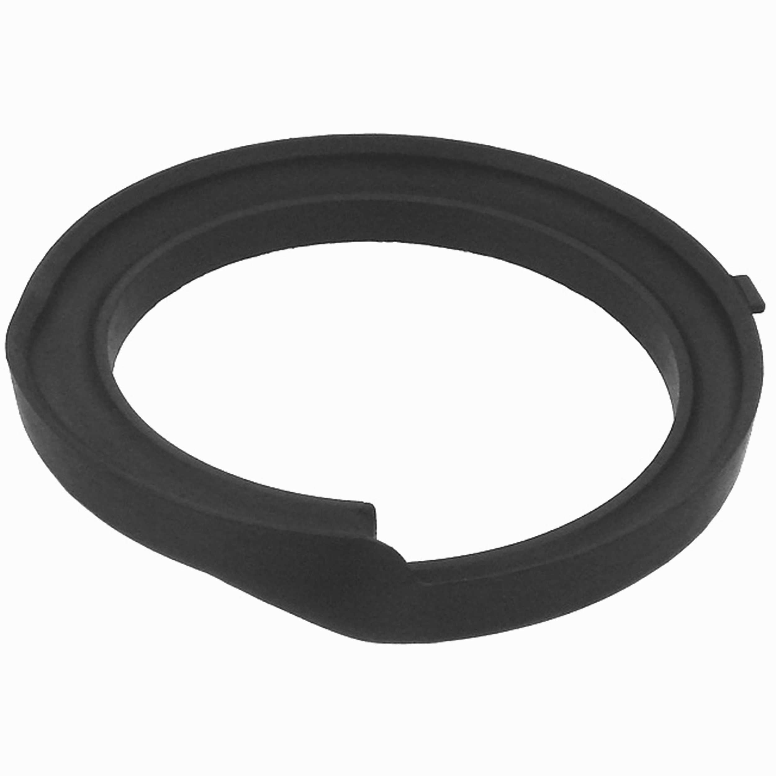 Marmon Ride Control Suspension Coil Spring Seat 4713761