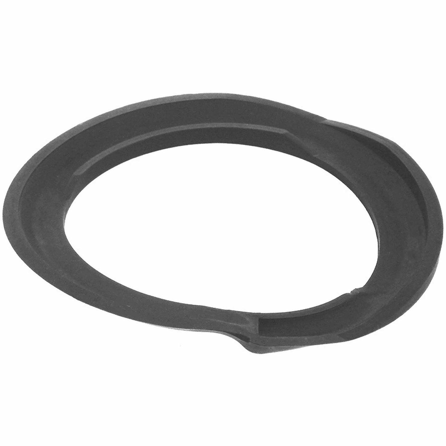 Marmon Ride Control Suspension Coil Spring Seat 4713763