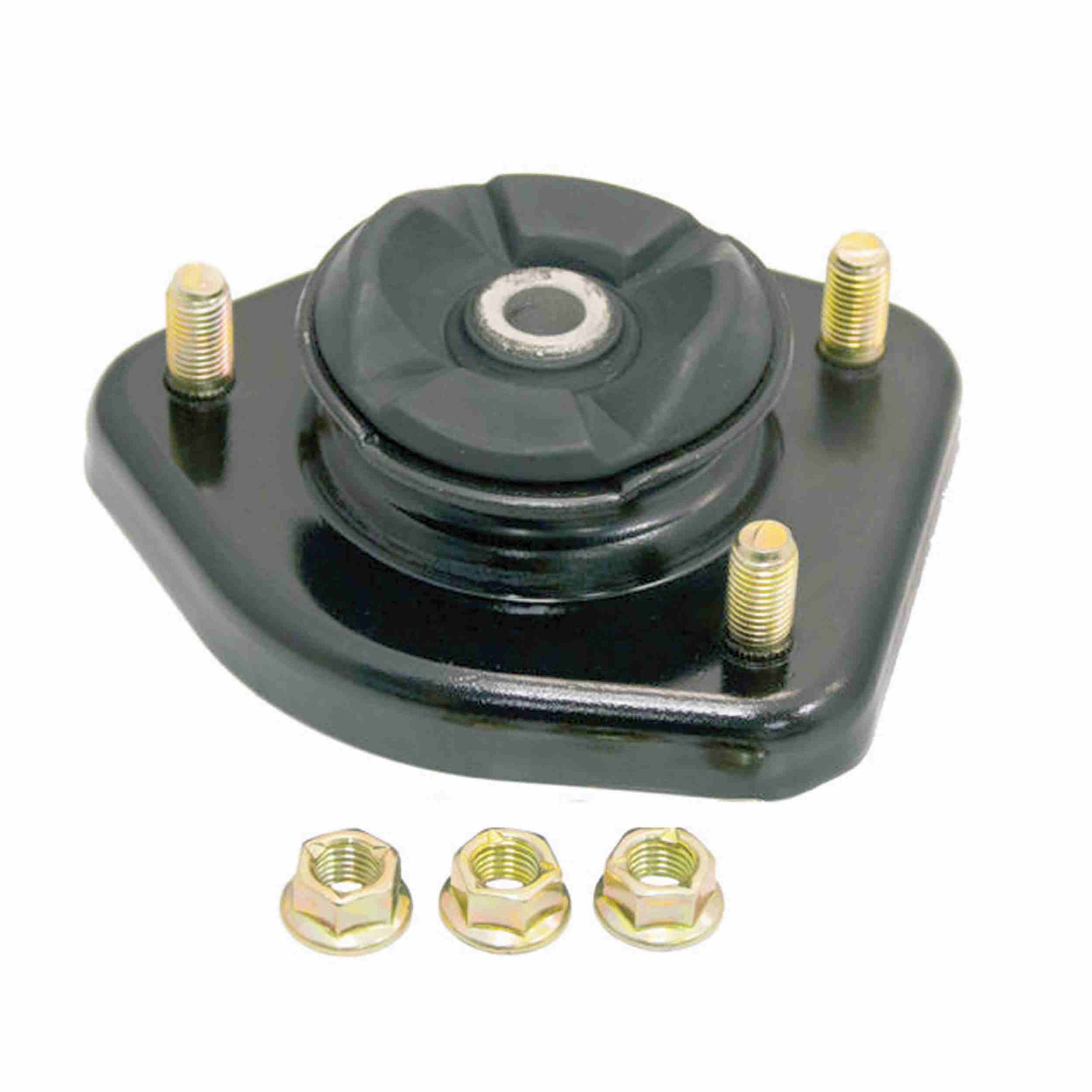 Marmon Ride Control Suspension Strut Mount 4713820