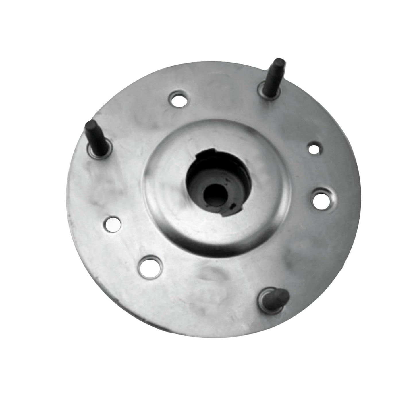 Marmon Ride Control Suspension Strut Mount 4713821
